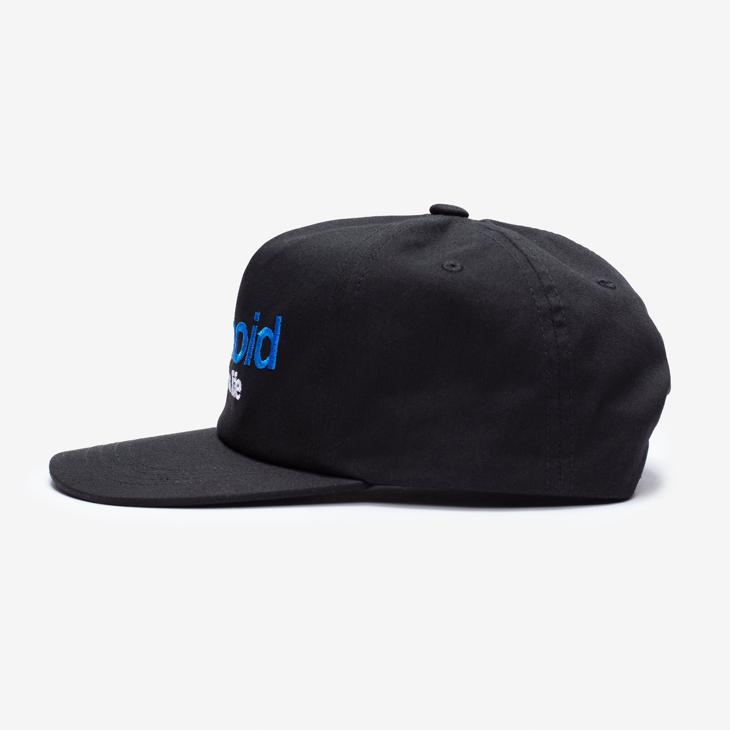 Ideas for Life Cap