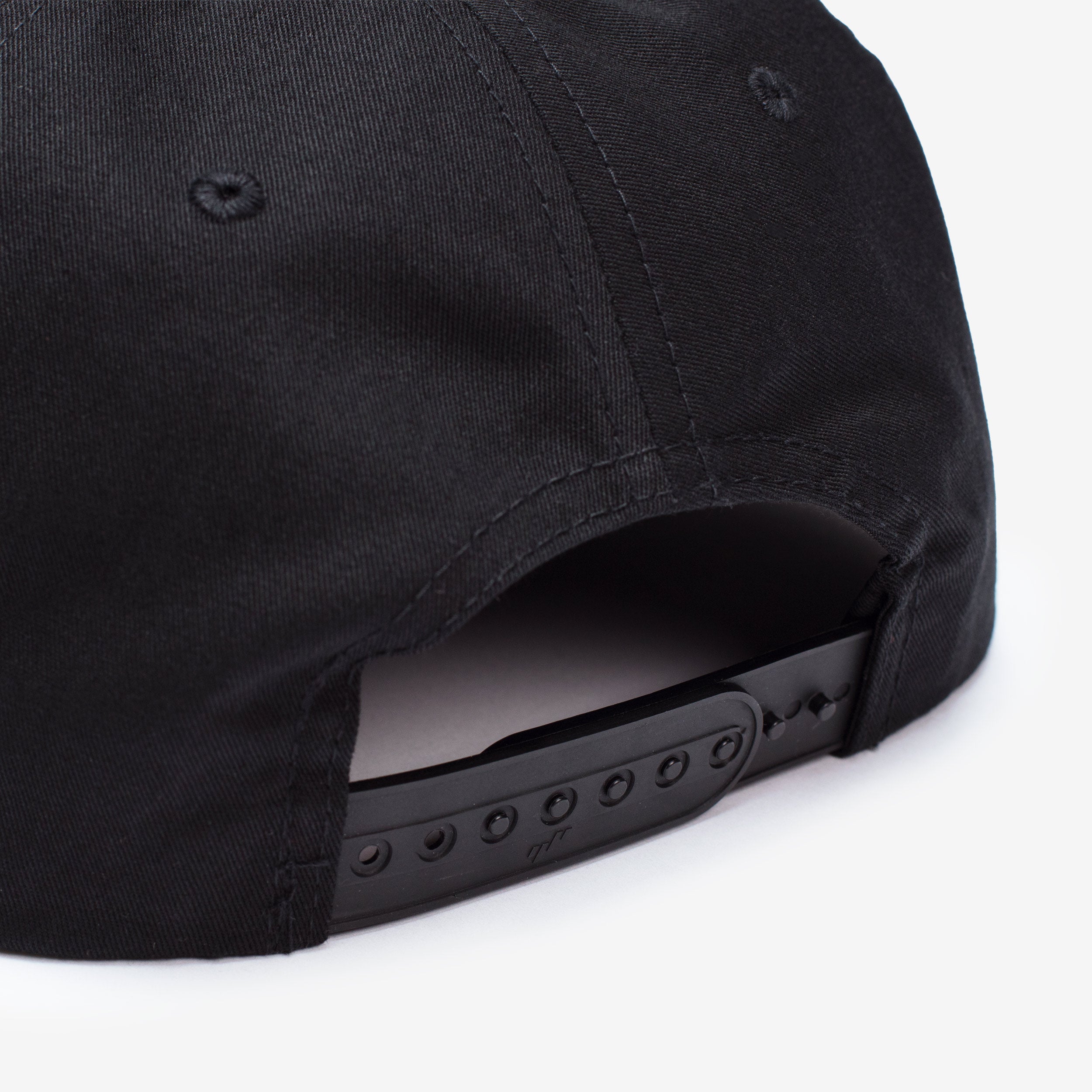 Ideas for Life Cap