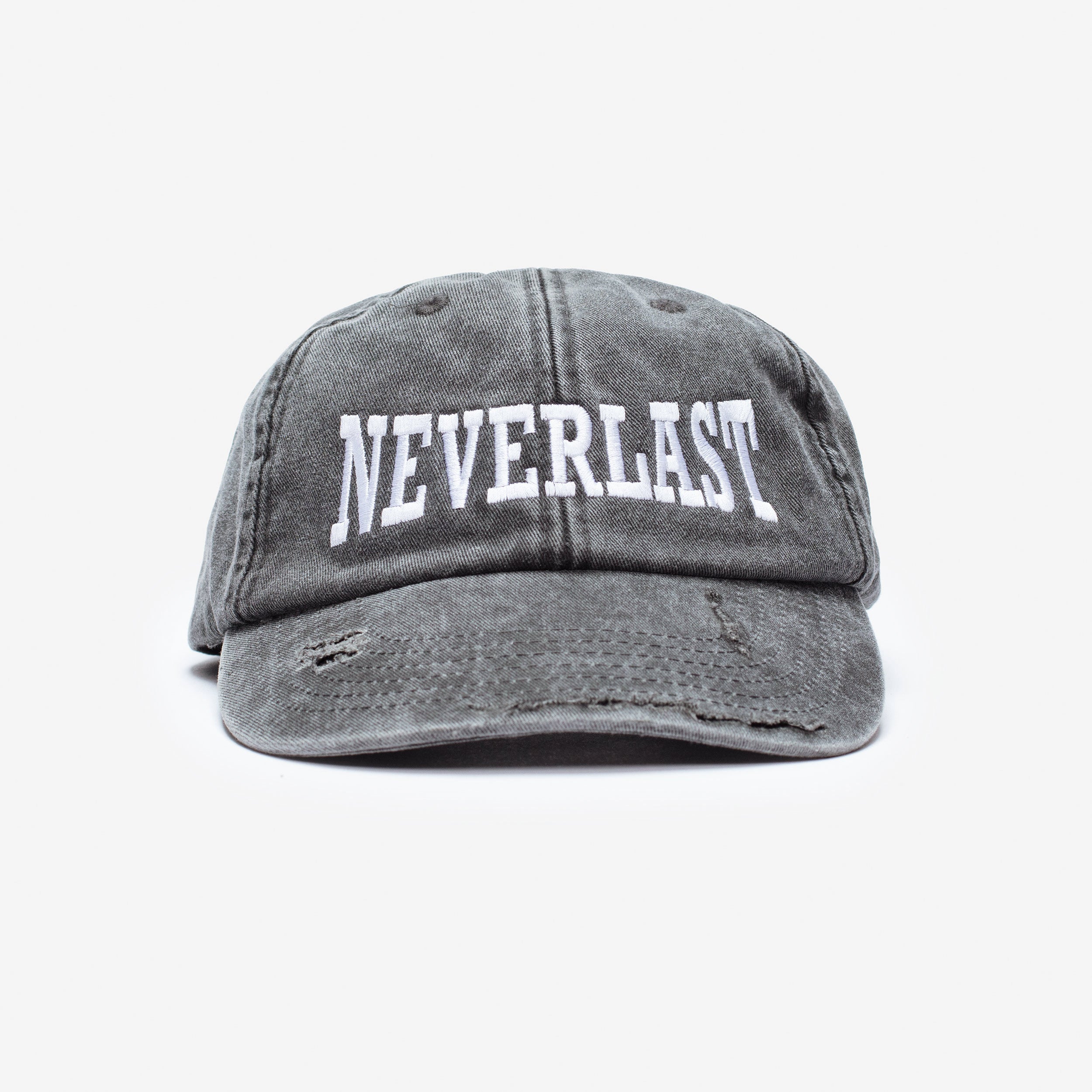 Neverlast Cap