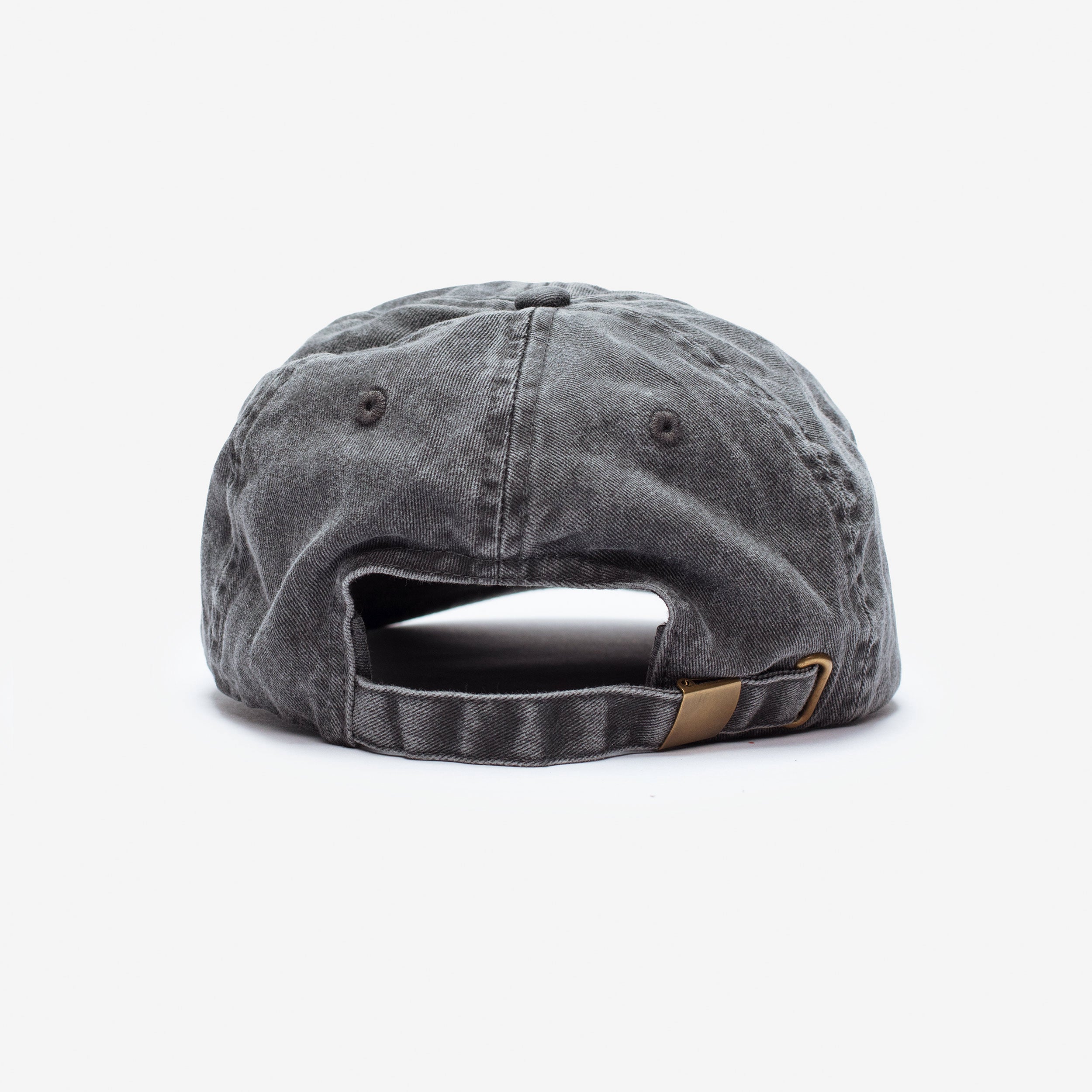Neverlast Cap