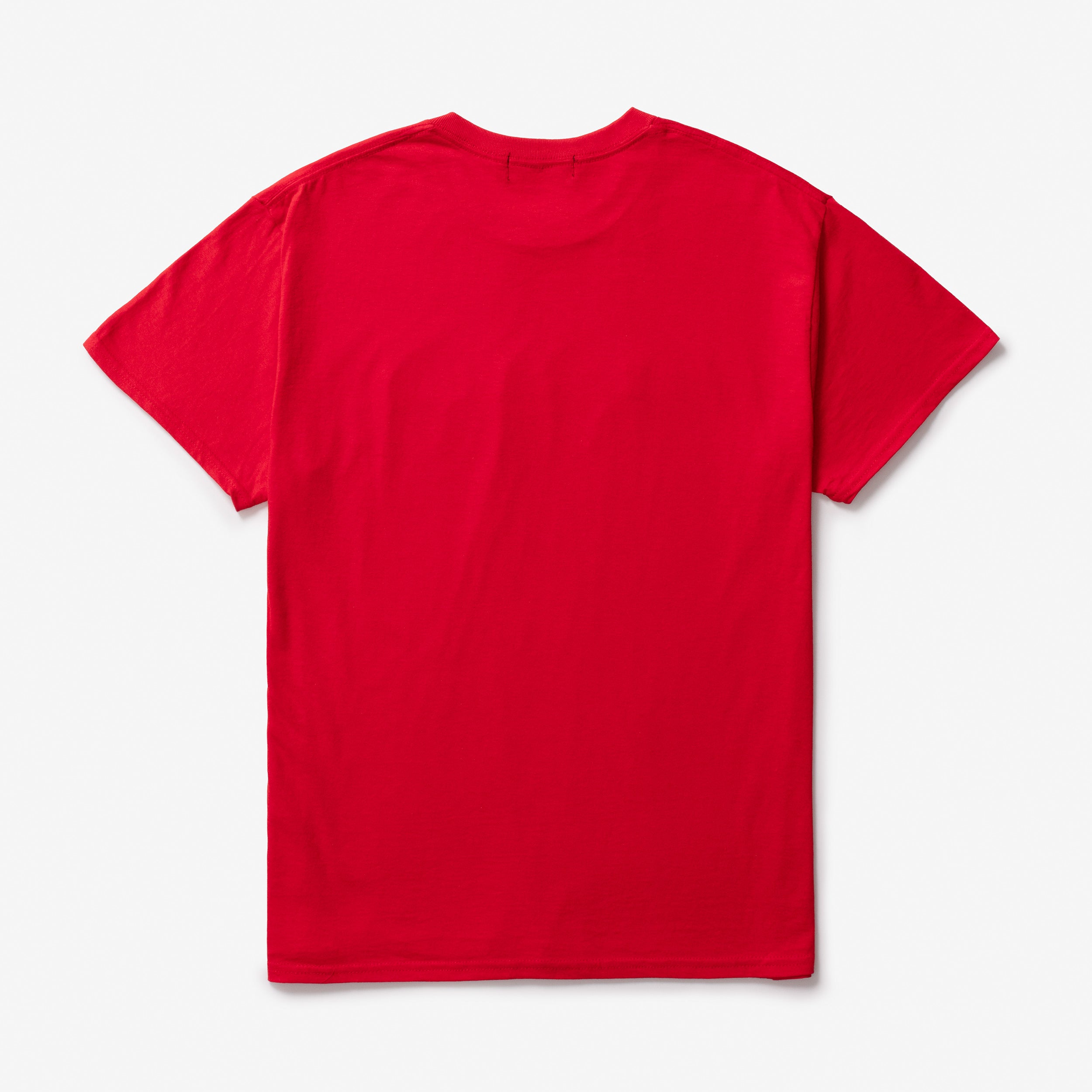 Psycho Tee