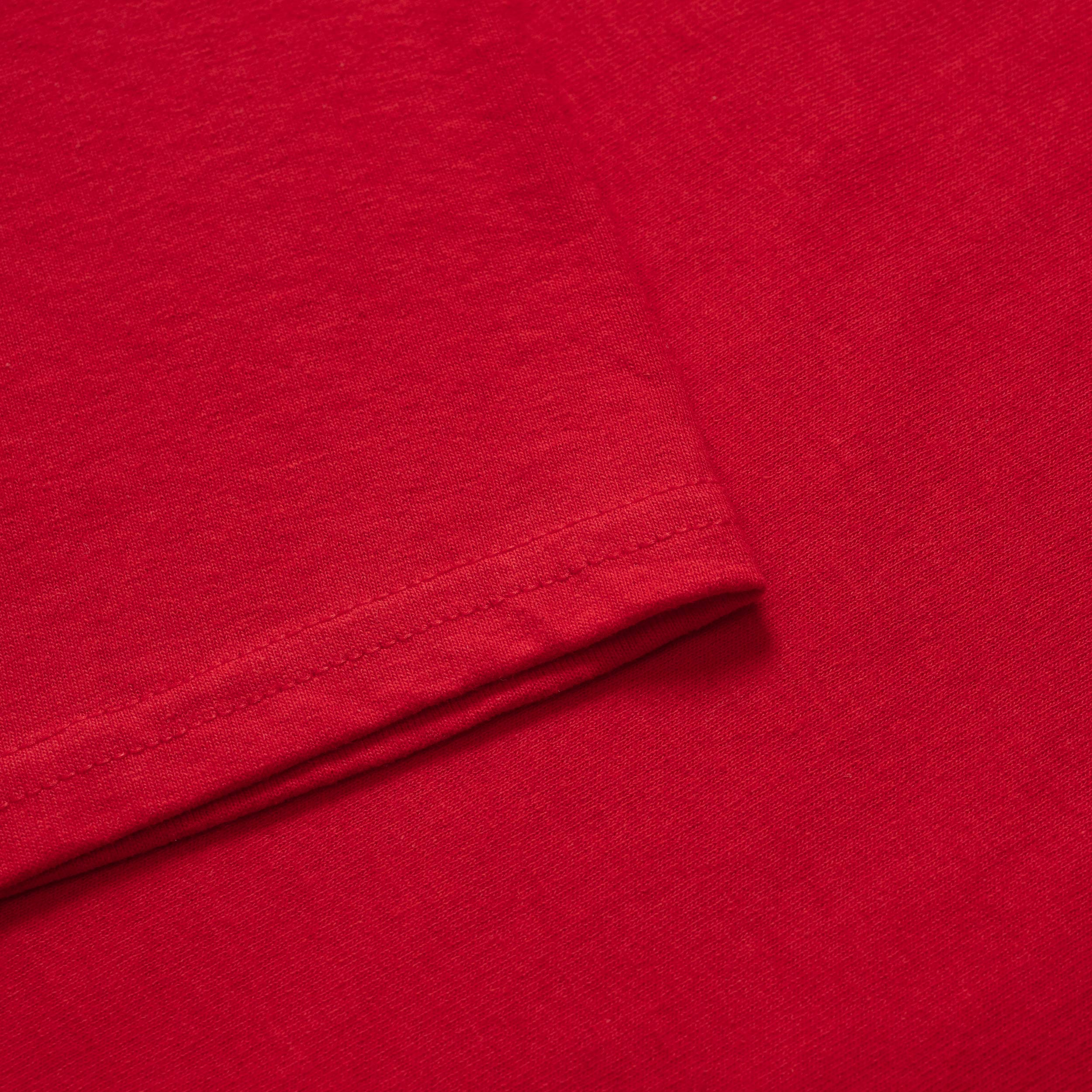Psycho Tee