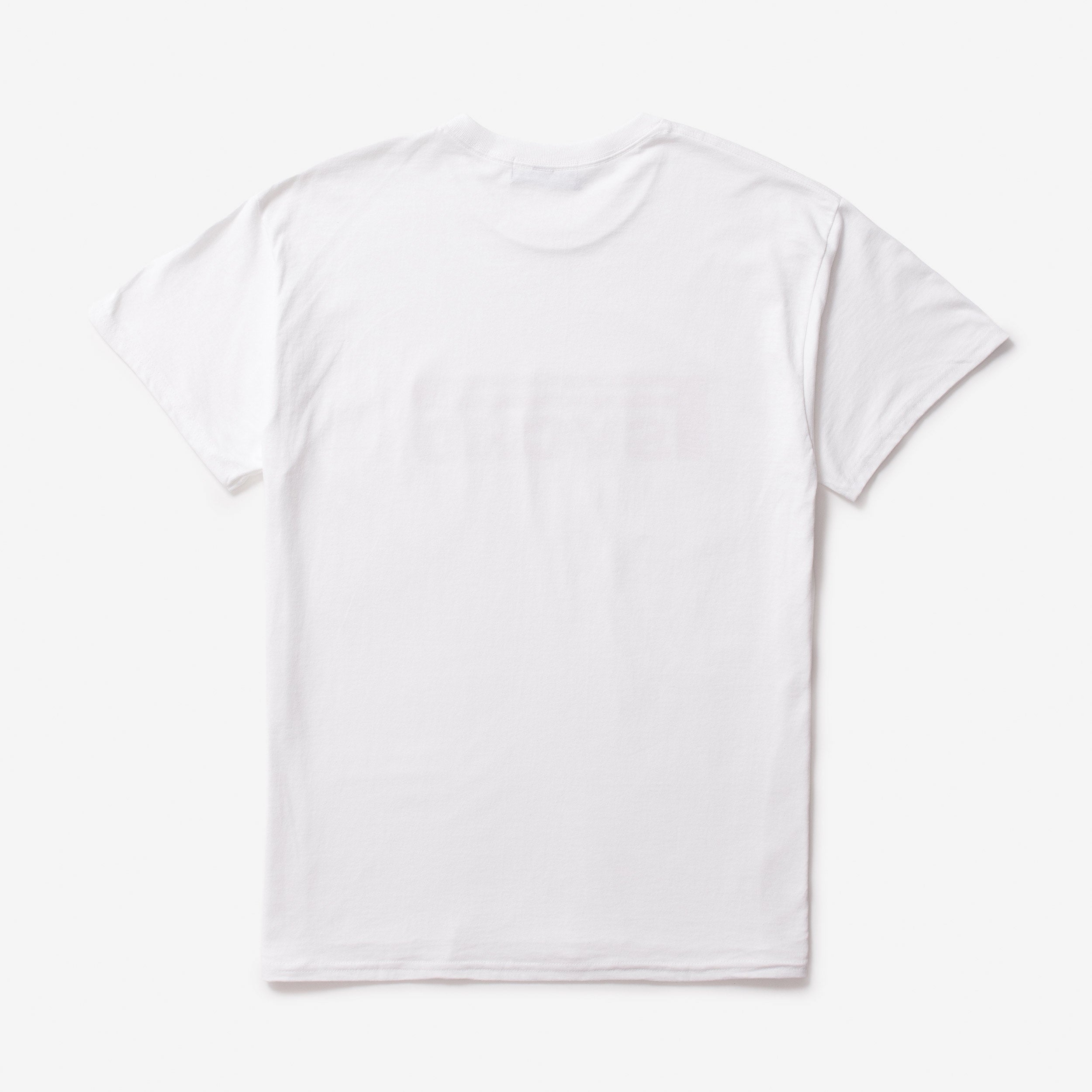 Psycho Tee