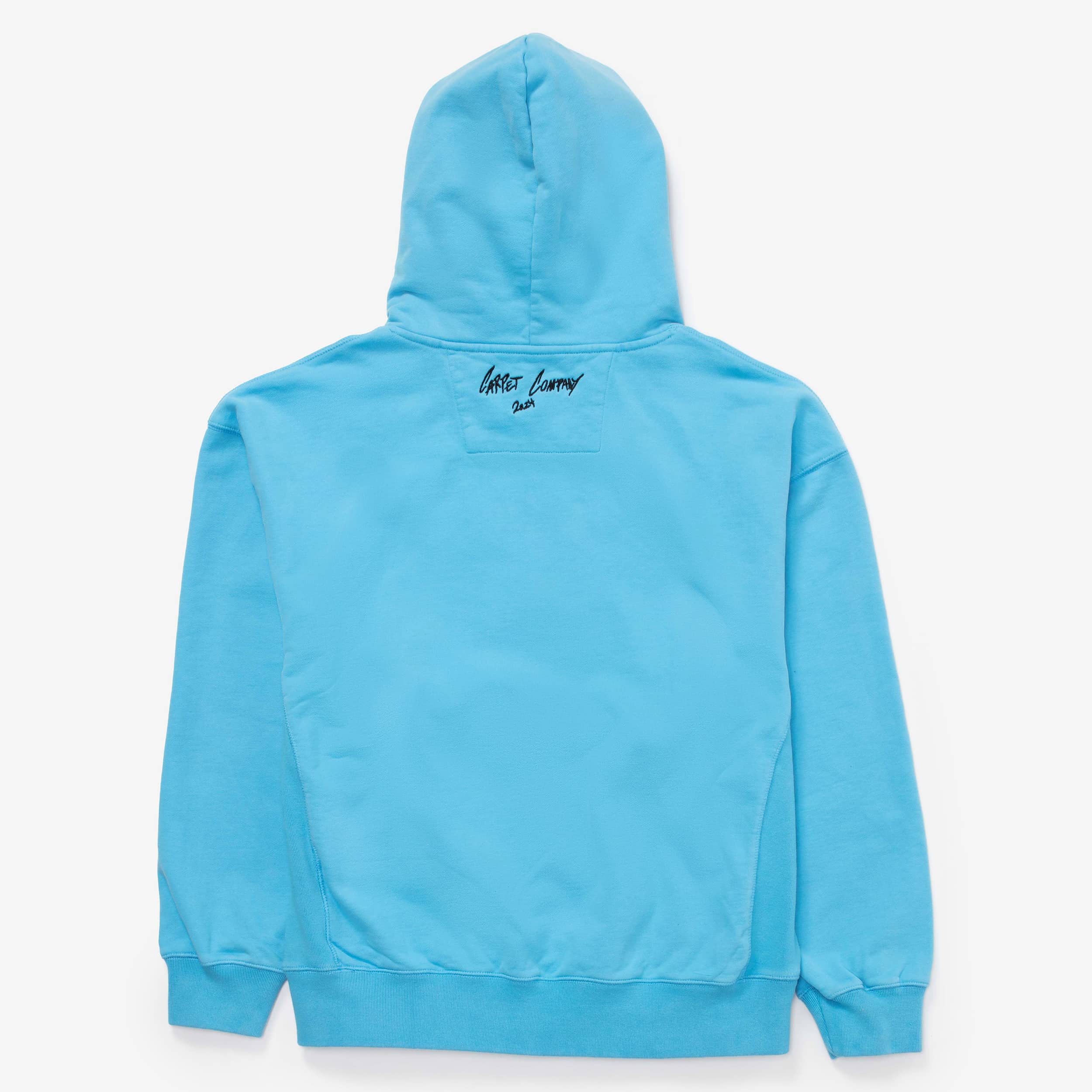C-Star Hoodie
