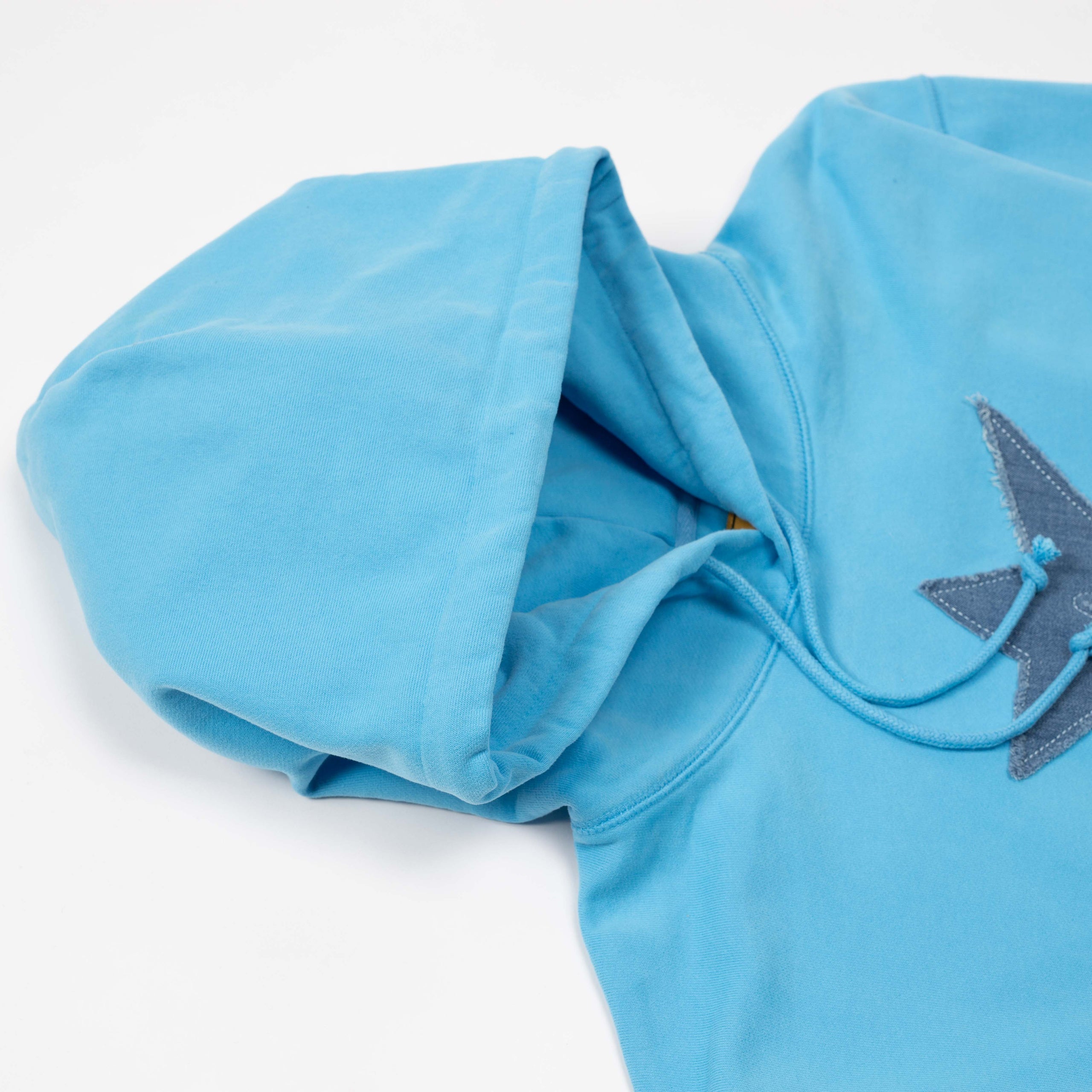 C-Star Hoodie