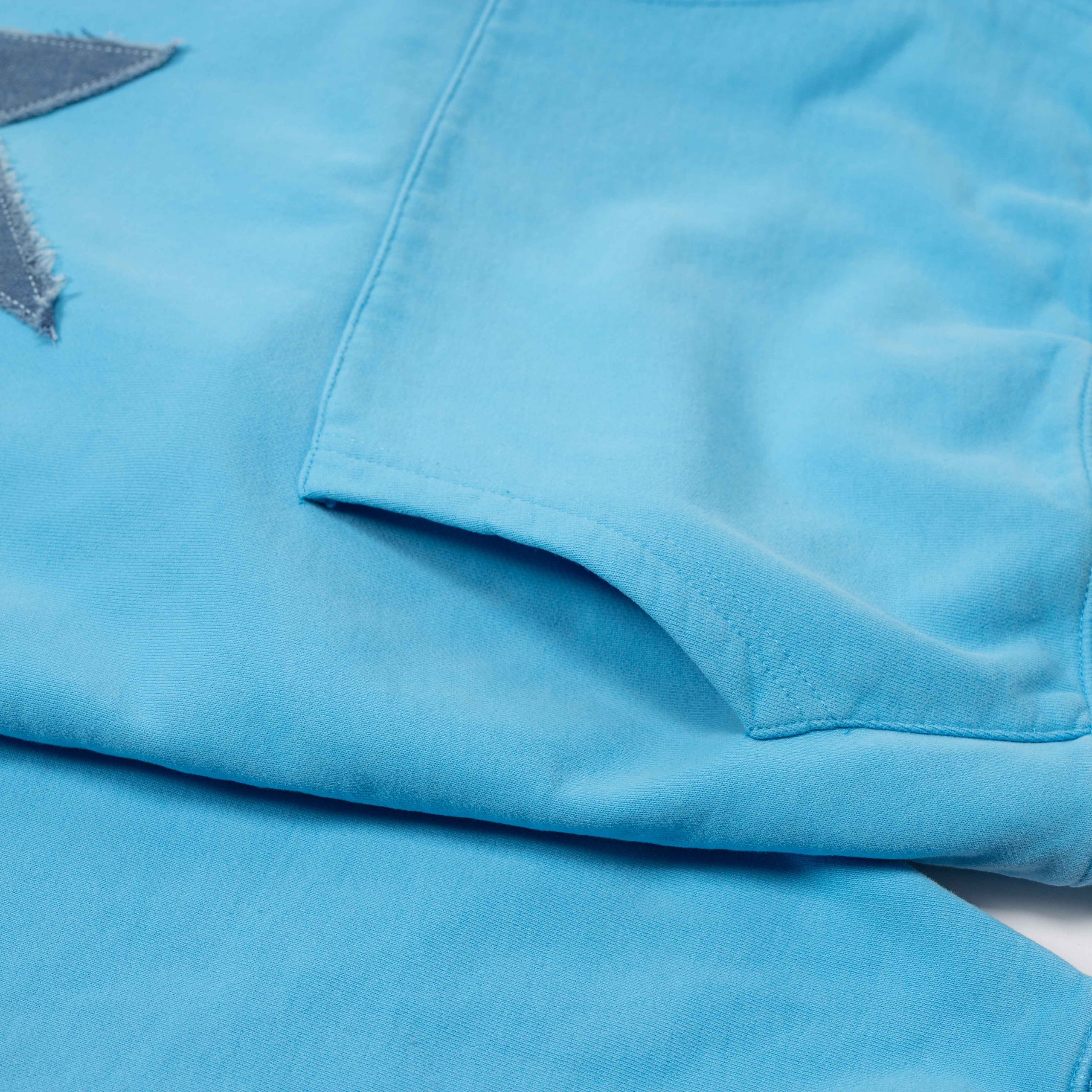 C-Star Hoodie