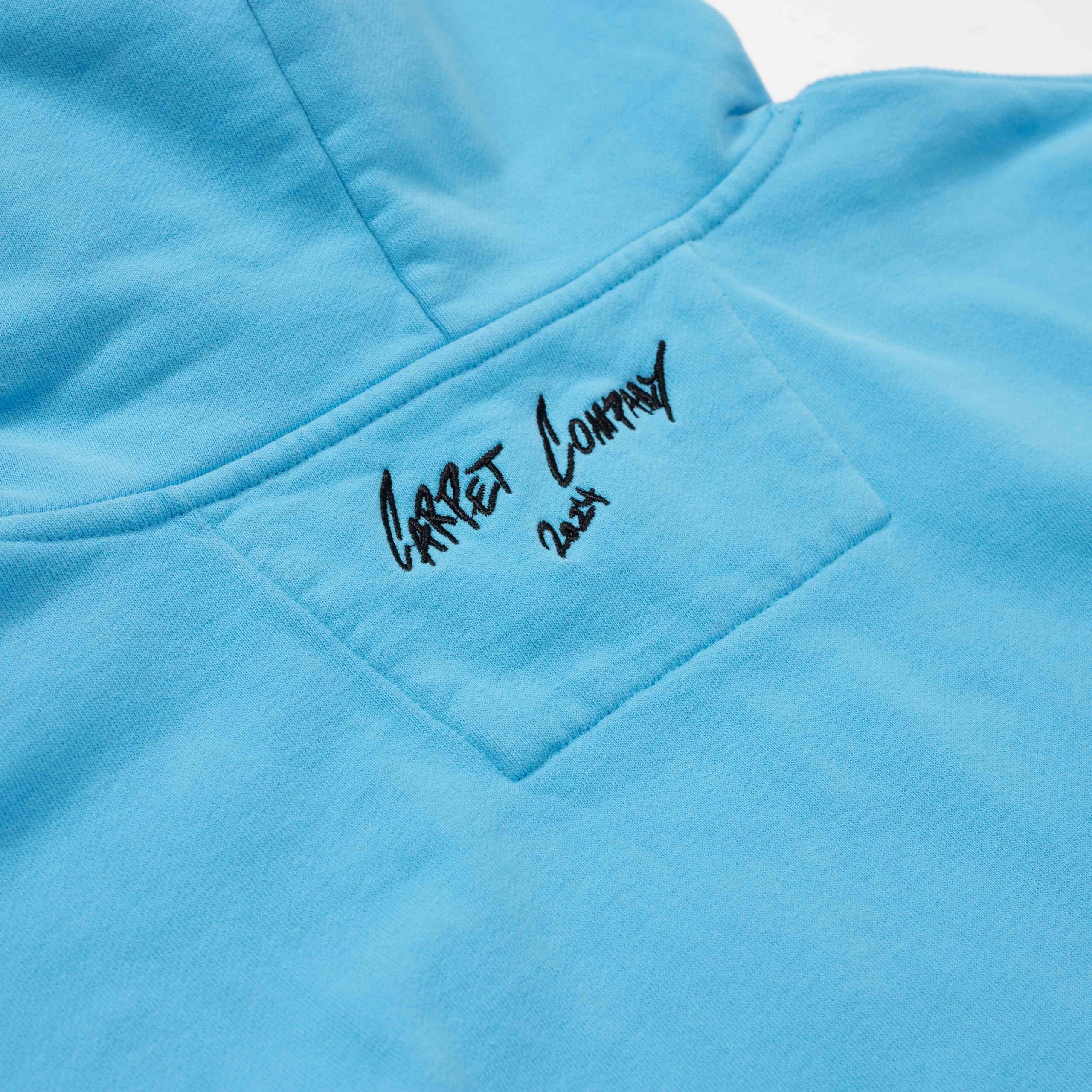 C-Star Hoodie