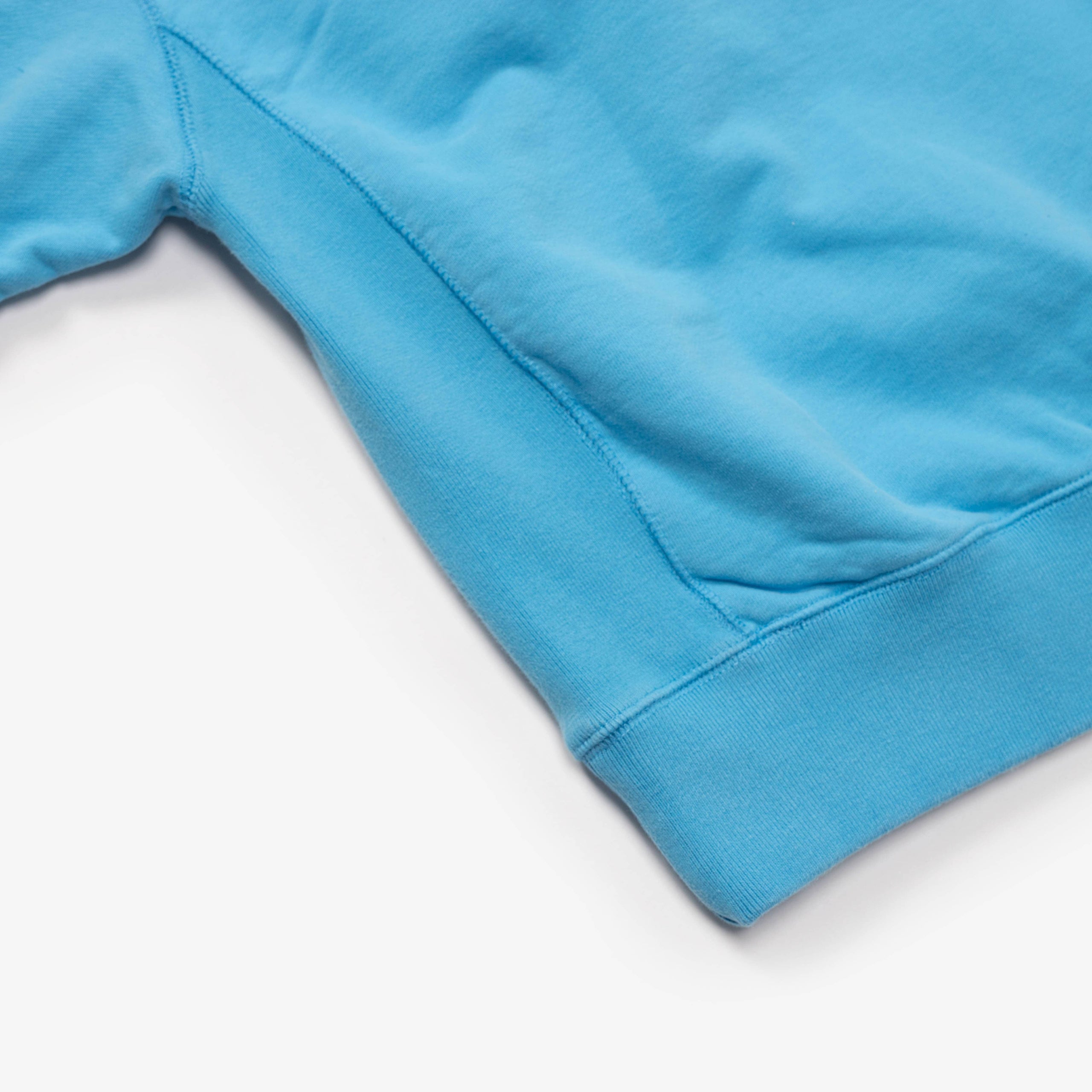C-Star Hoodie