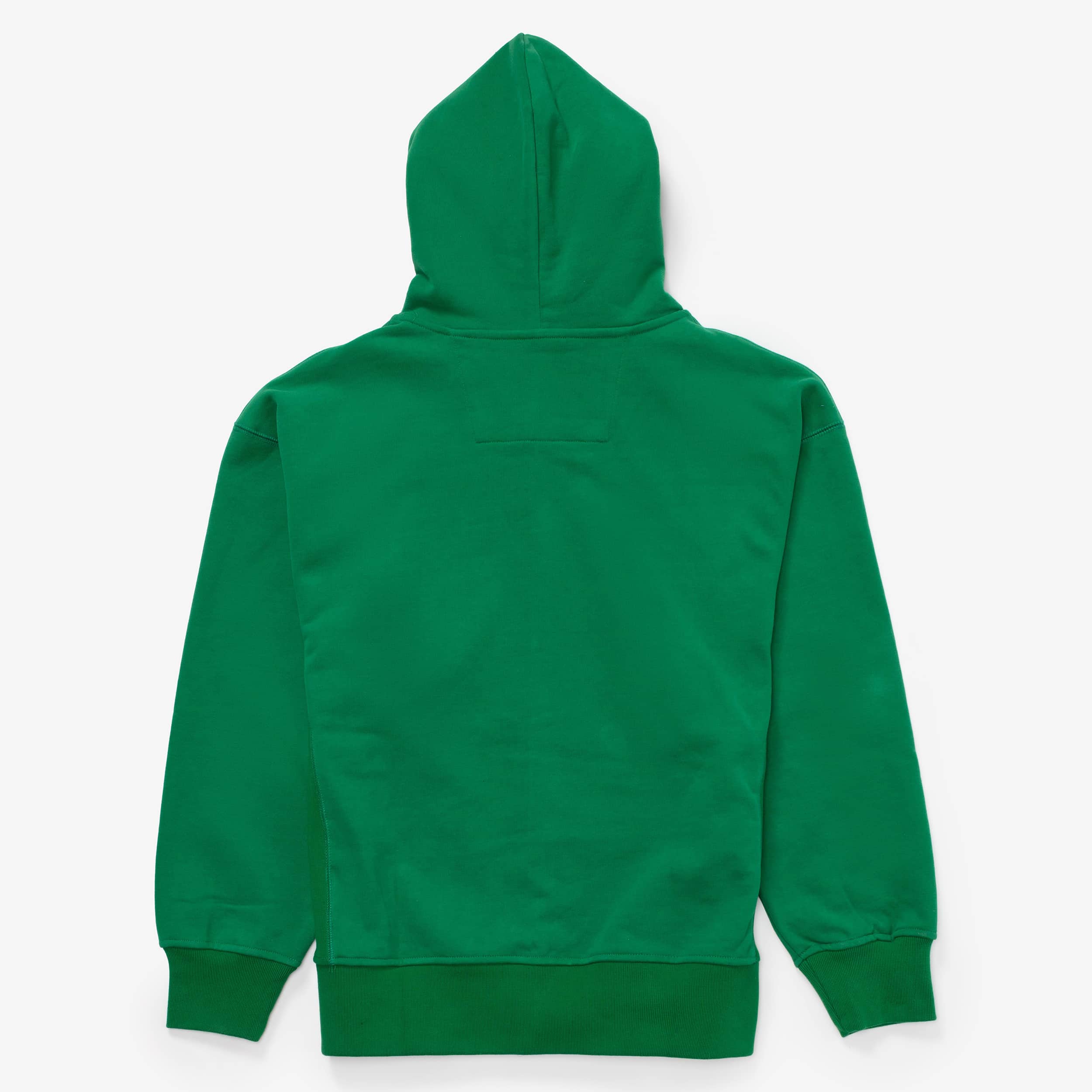 Babyphat Double Zip