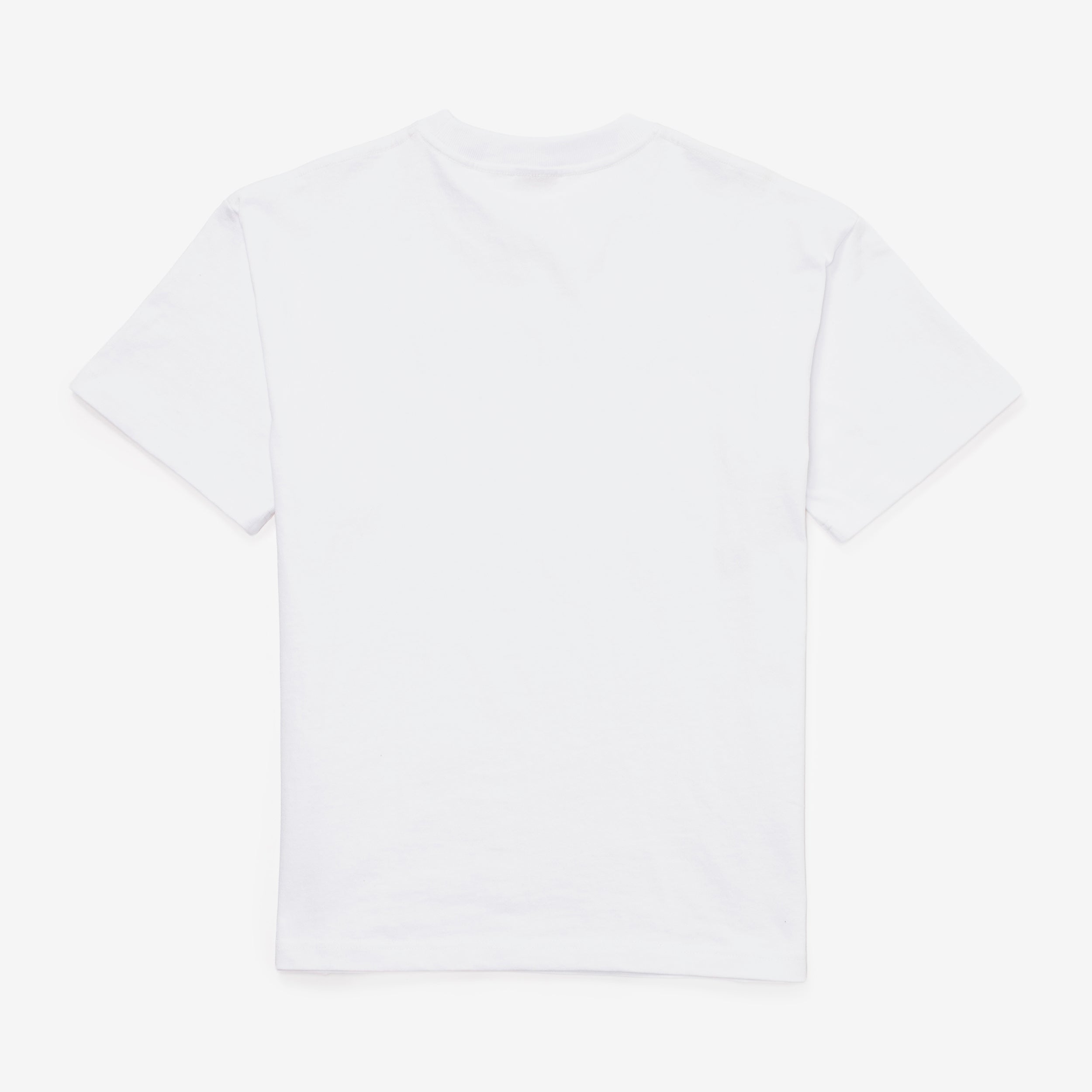 Misprint Tee