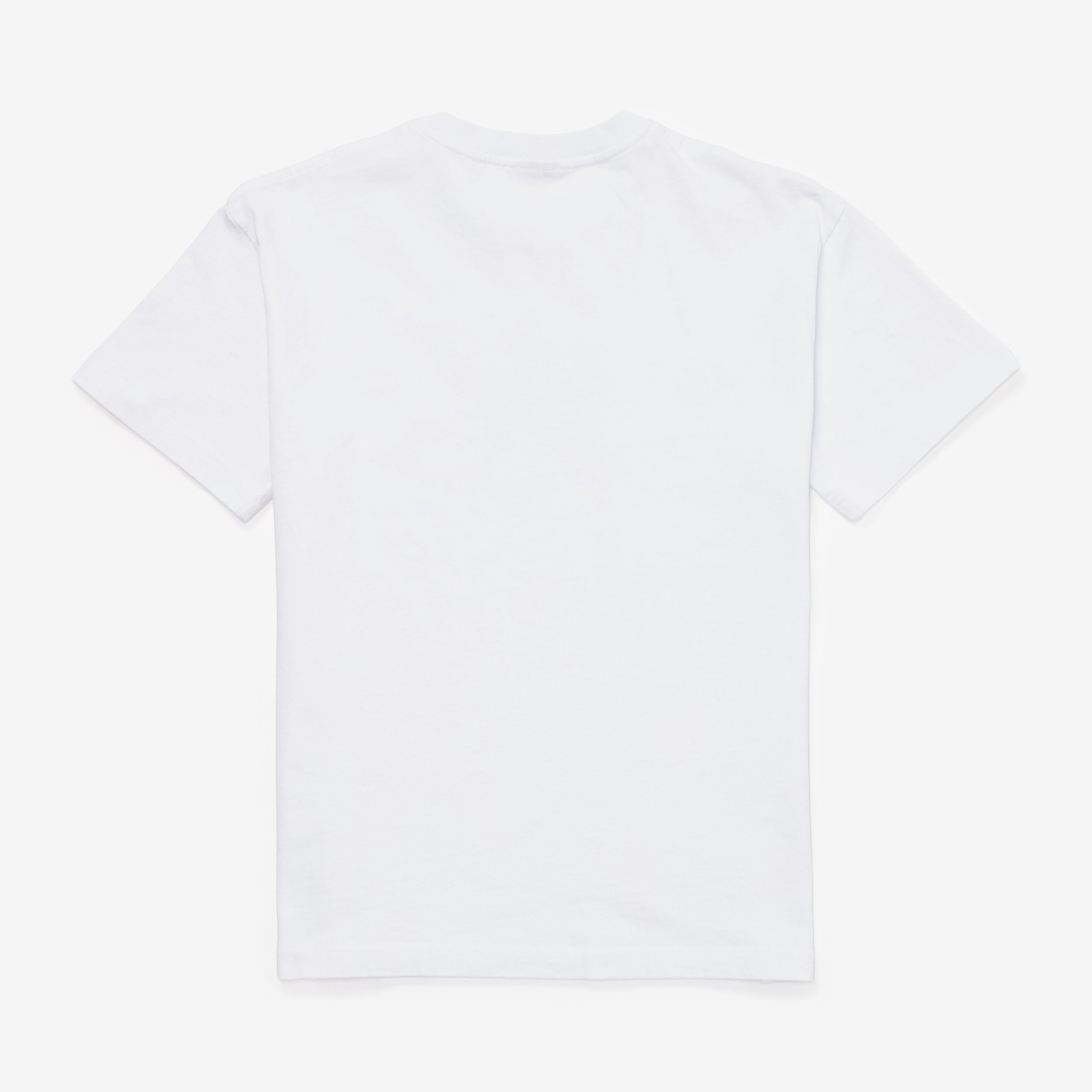 C-Star Logo Tee