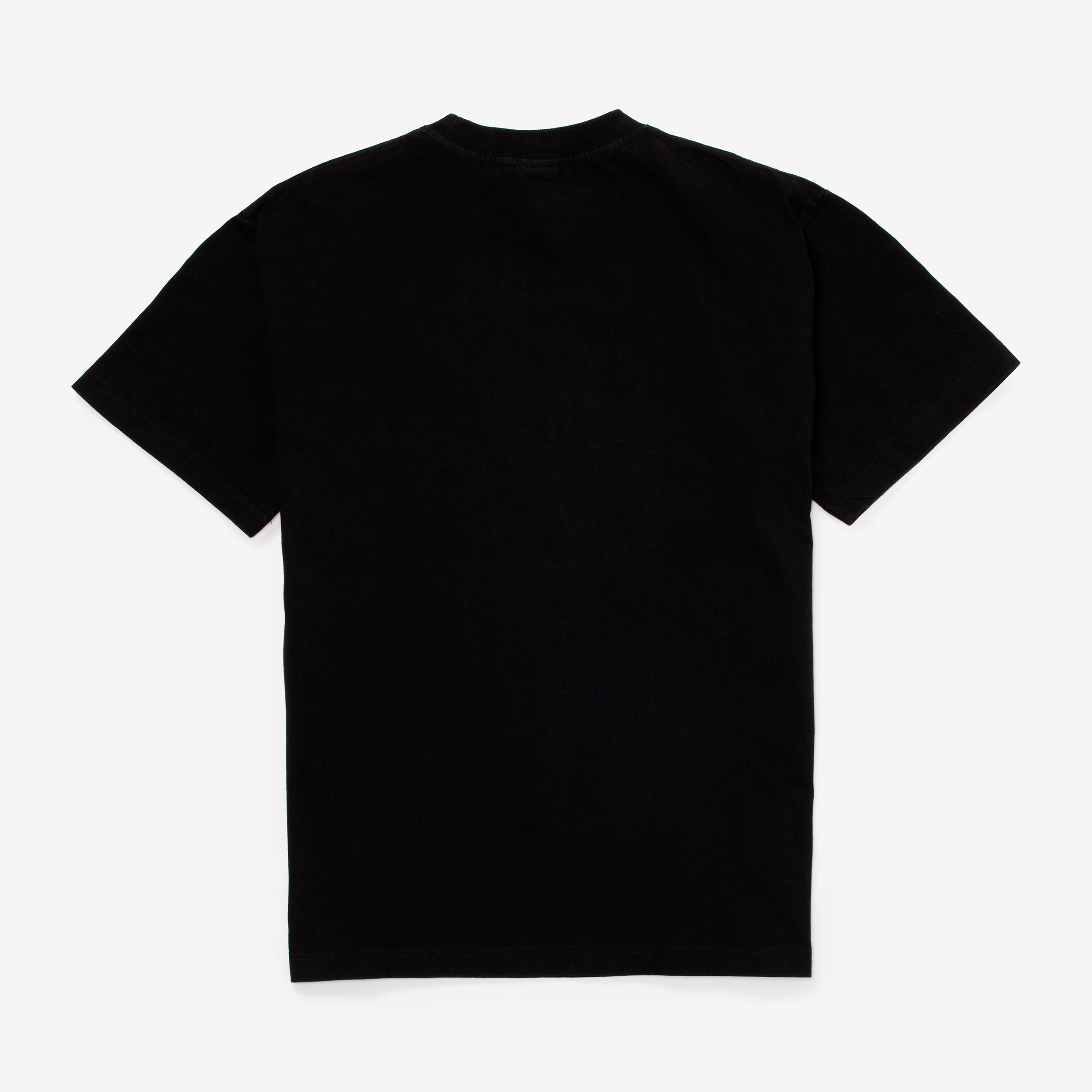 C-Star Logo Tee