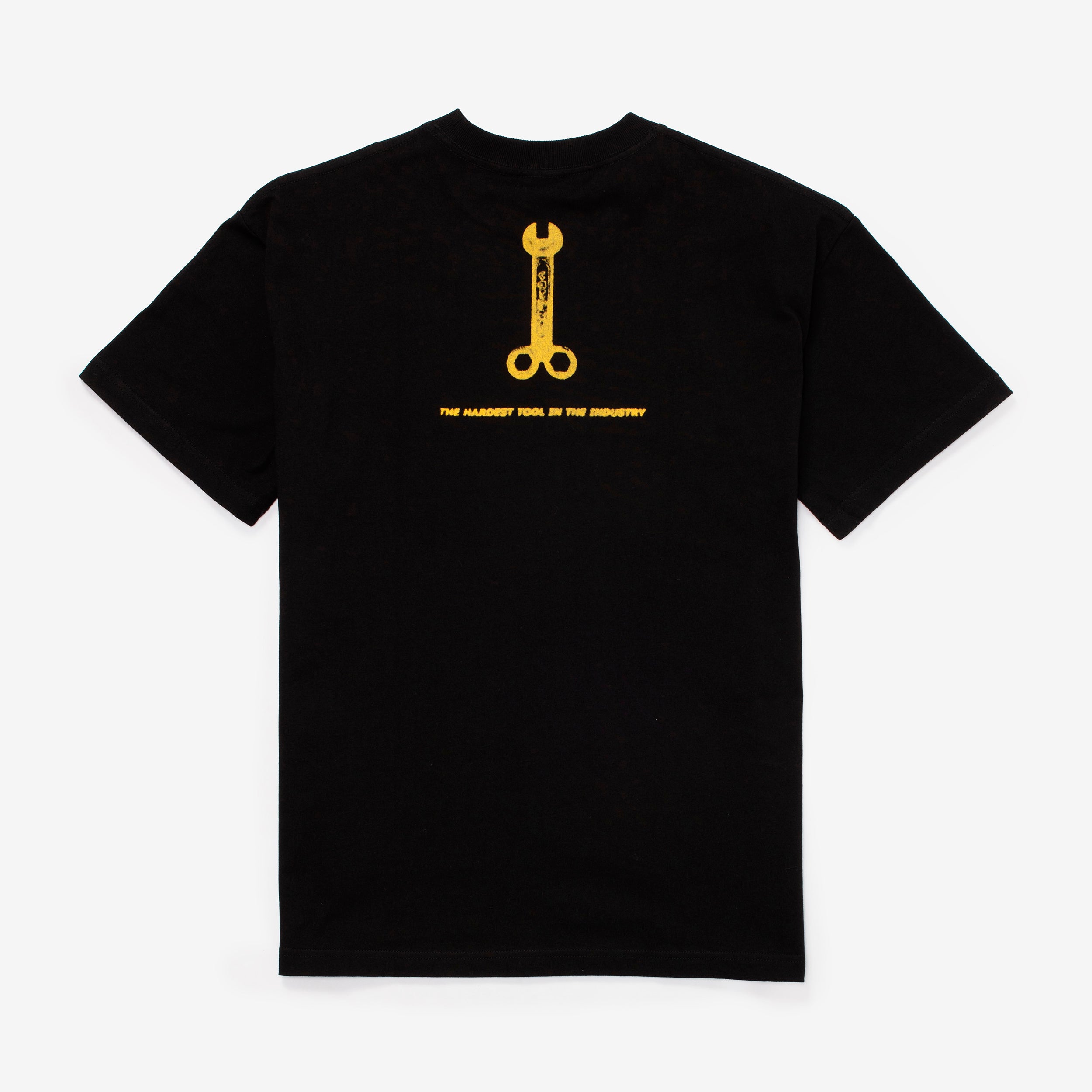 Carpet Cumpany Tee