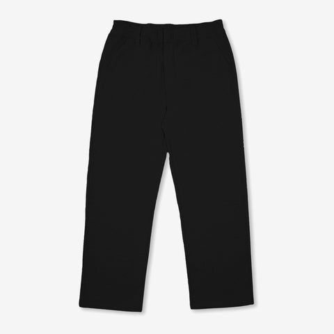 C-Star Button fly Sweatpants
