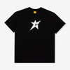 C-Star Metallic Tee