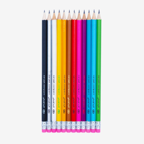 Pencils