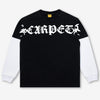 Trampstamp Tee
