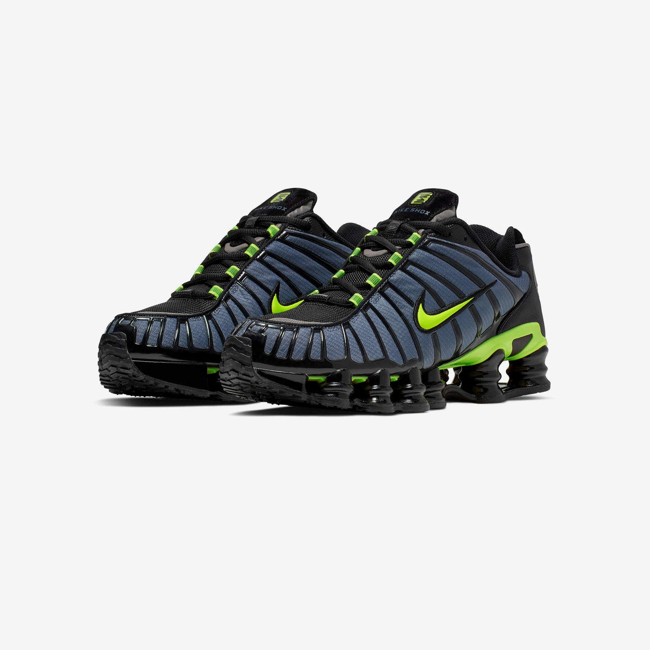 Shox TL | CI7692-400