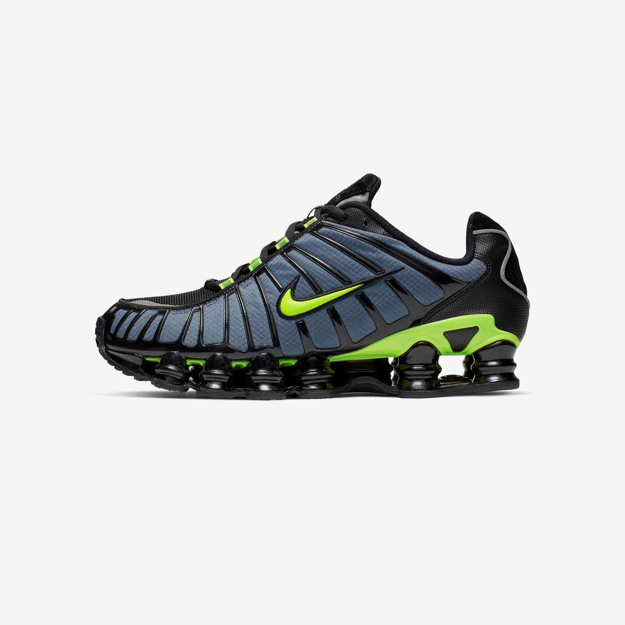 Shox TL | CI7692-400