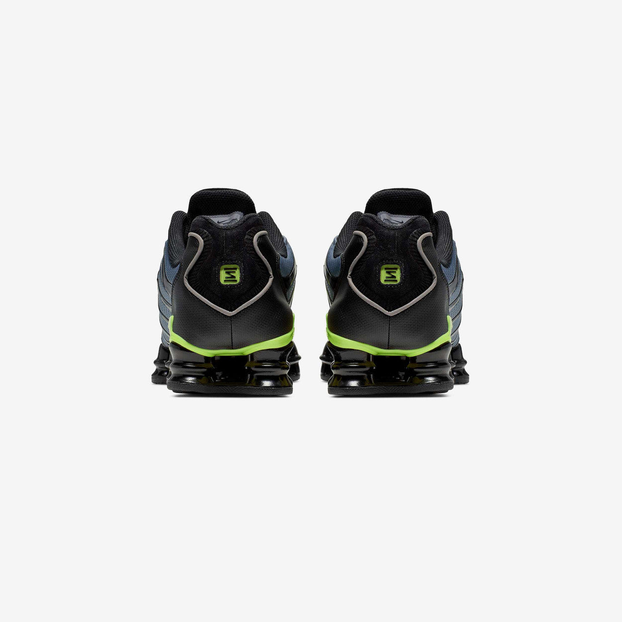 Shox TL | CI7692-400