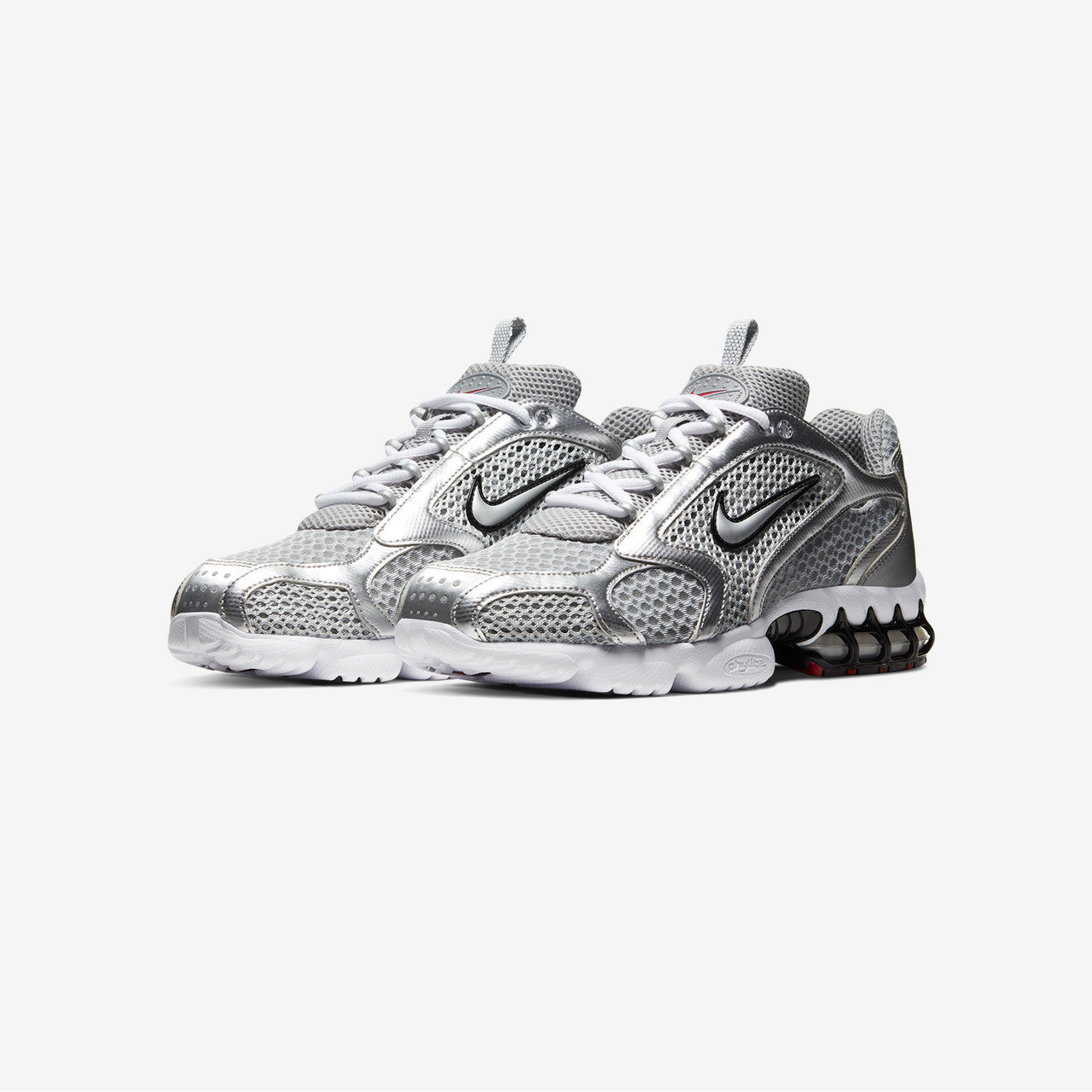 Air Zoom Spiridon Cage 2 | CJ1288-001