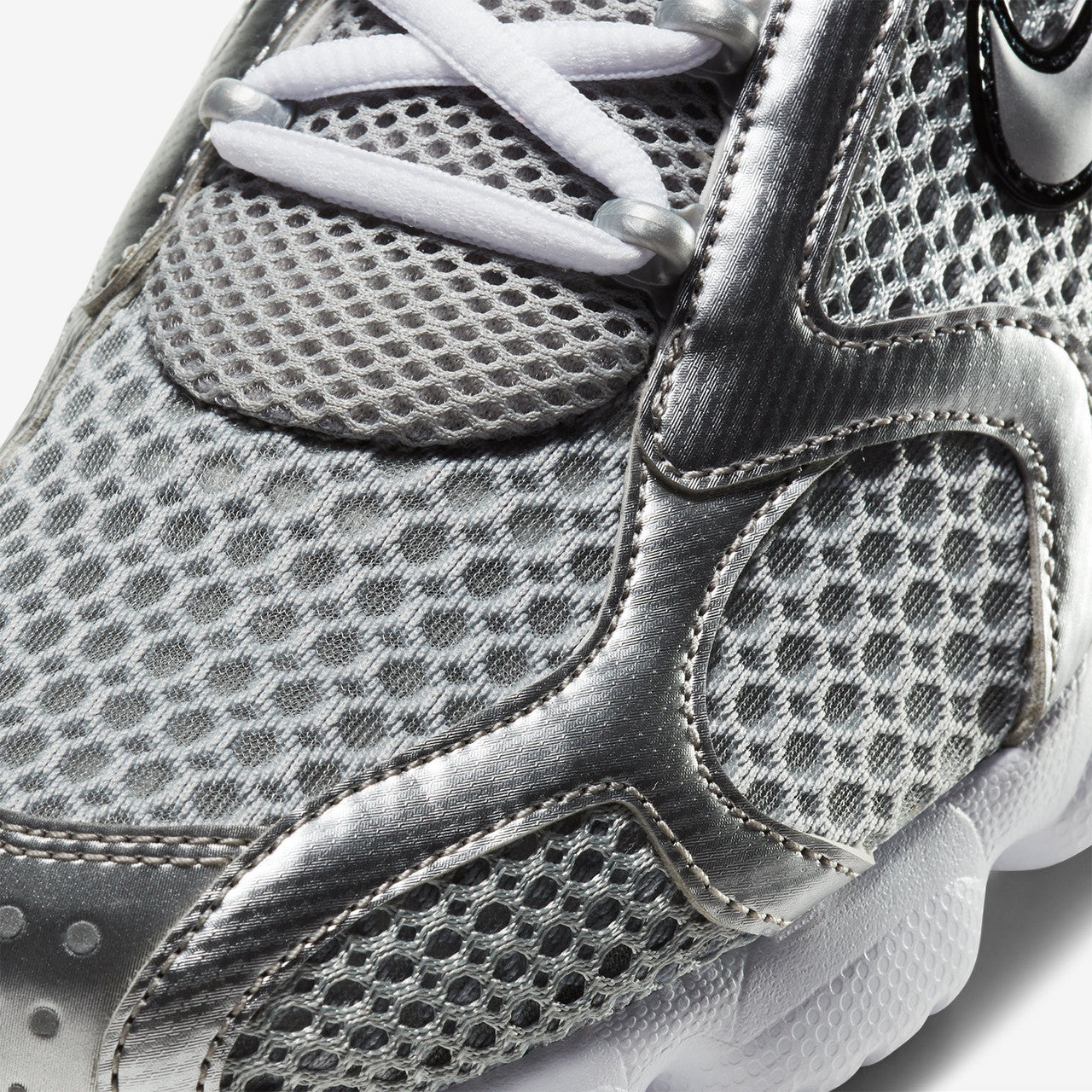 Air Zoom Spiridon Cage 2 | CJ1288-001