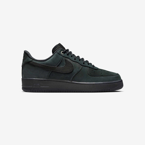 Air Force 1 '07 WB