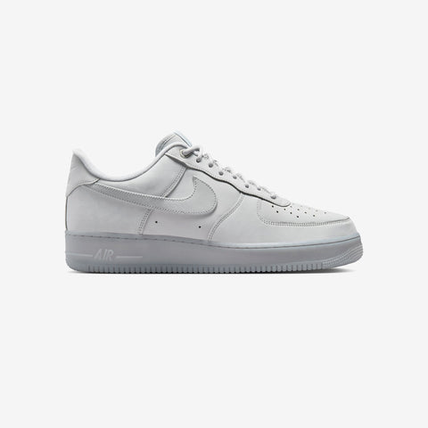 Air Force 1 '07 WB