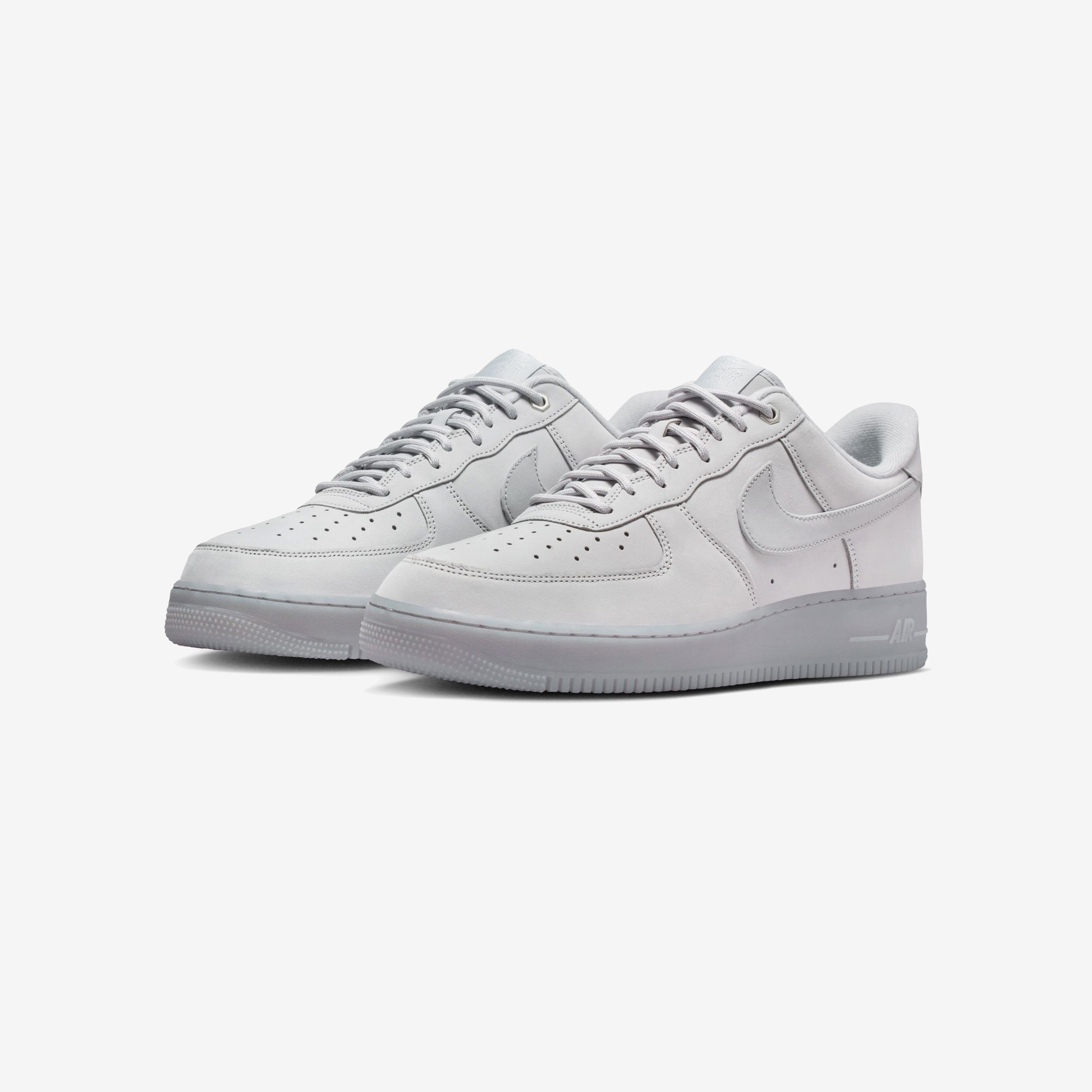 Air Force 1 '07 WB