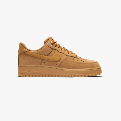 Air Force 1 '07 WB | CJ9179-200