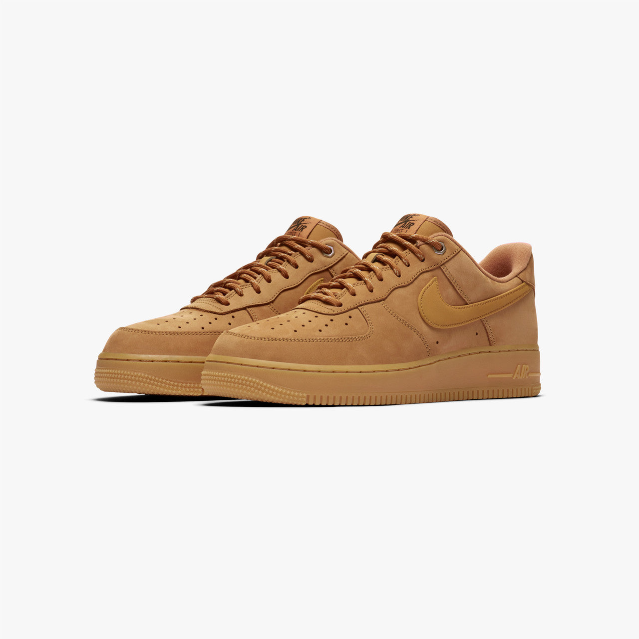 Air Force 1 '07 WB | CJ9179-200