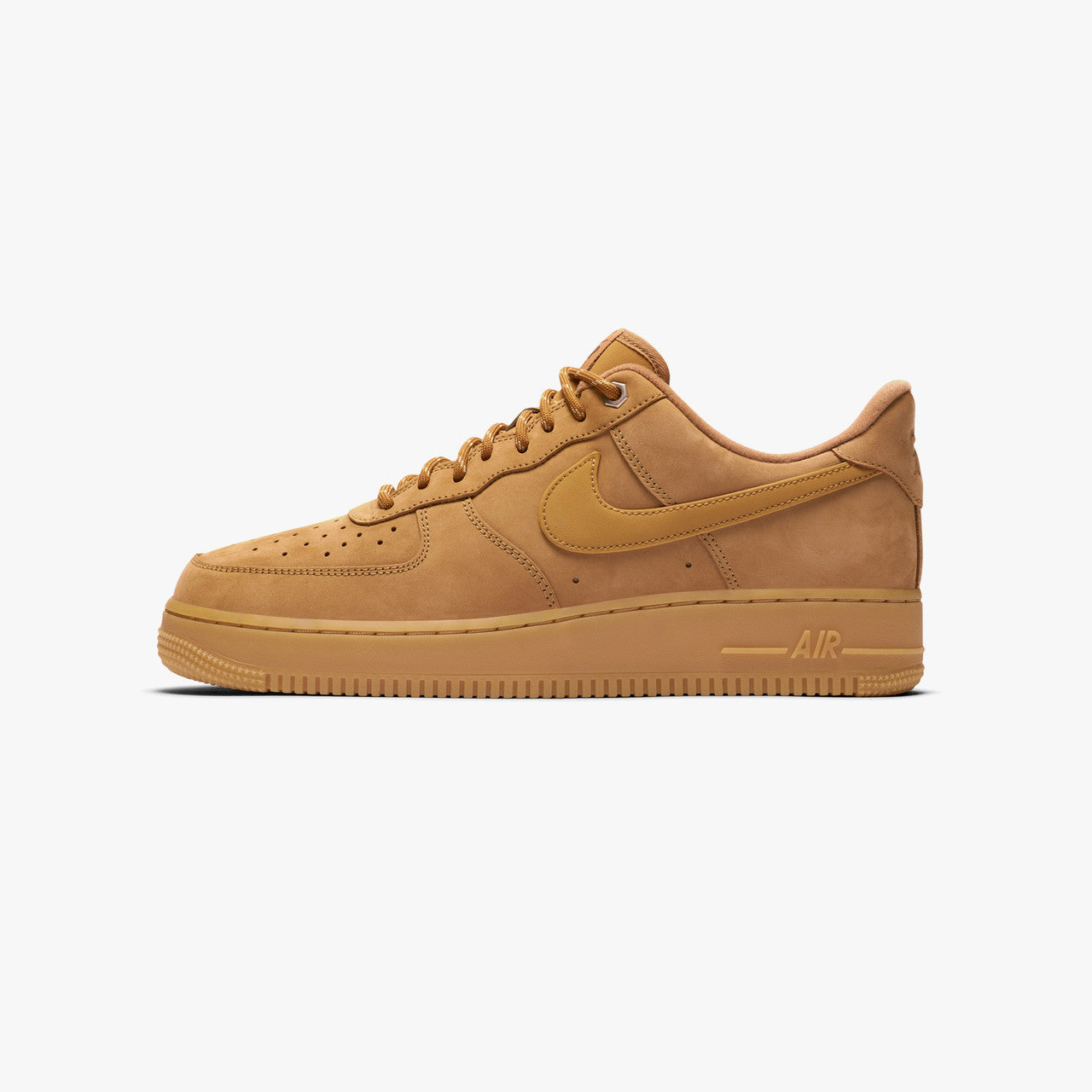 Air Force 1 '07 WB | CJ9179-200