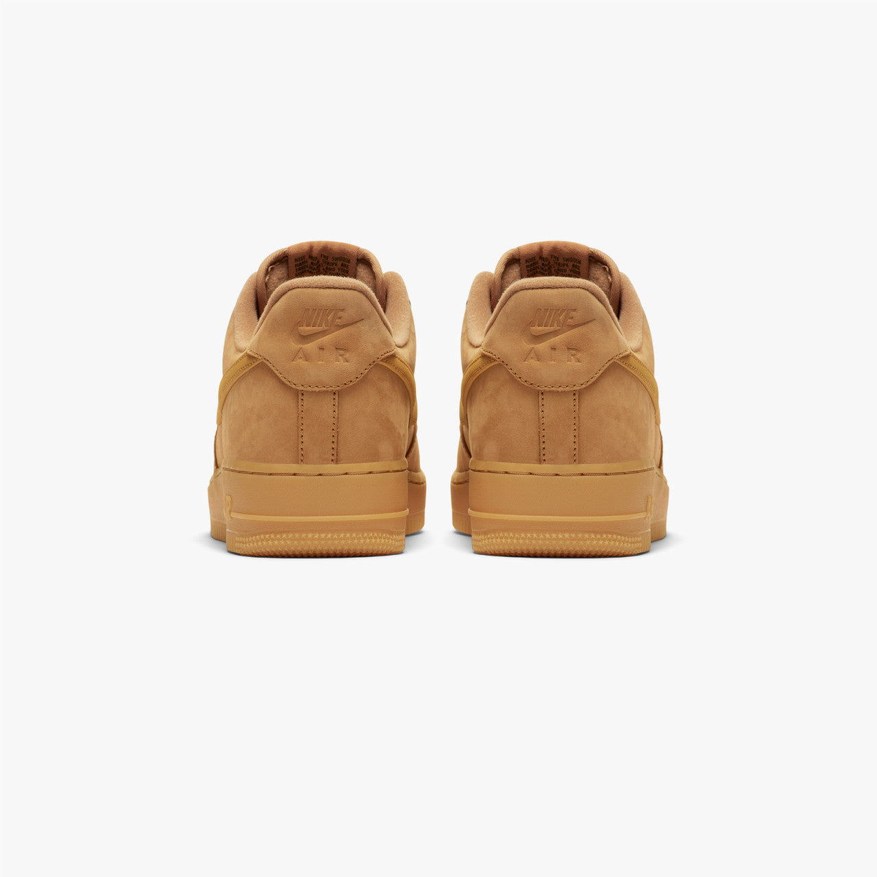 Air Force 1 '07 WB | CJ9179-200