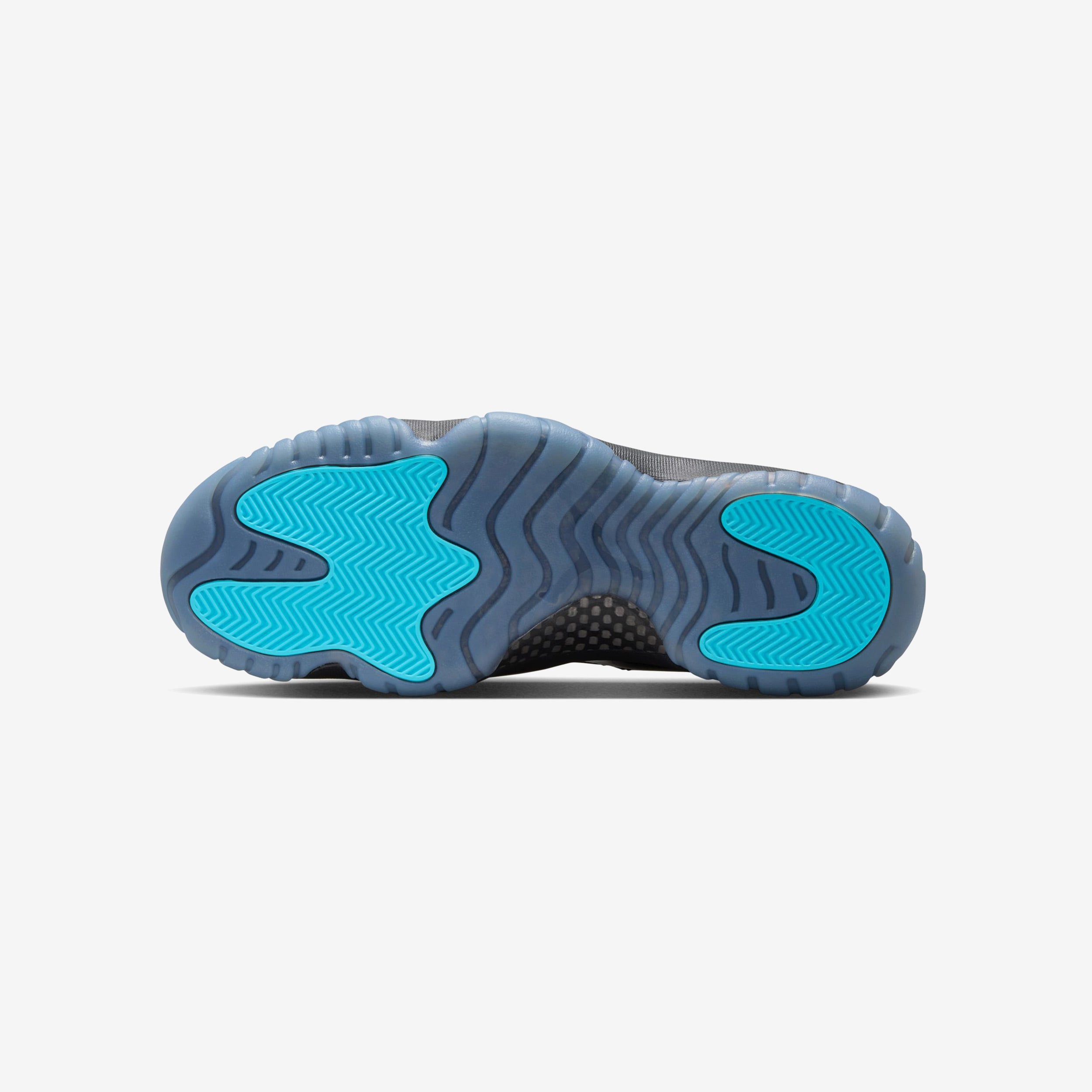 Air Jordan 11 Retro "Gamma"