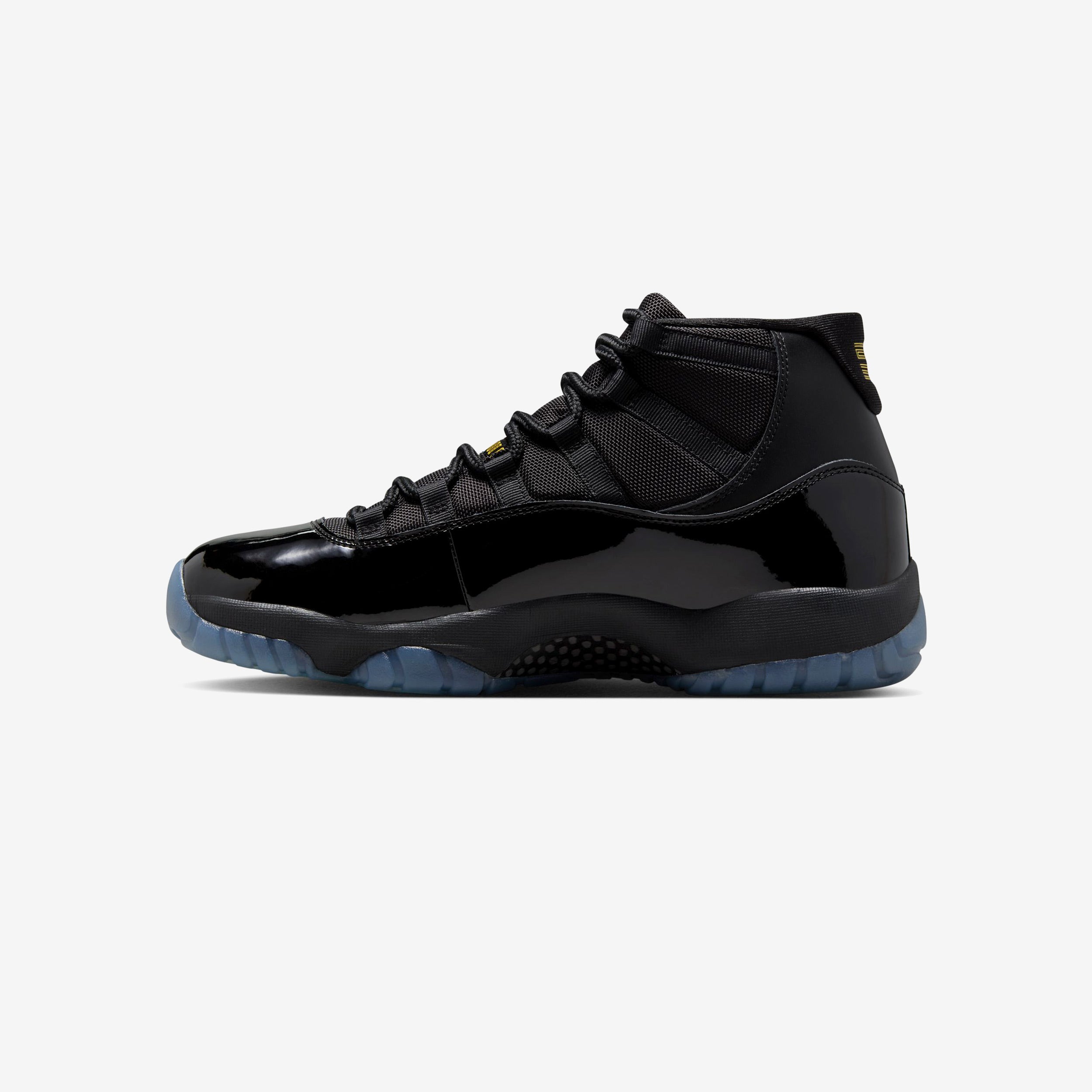 Air Jordan 11 Retro "Gamma"