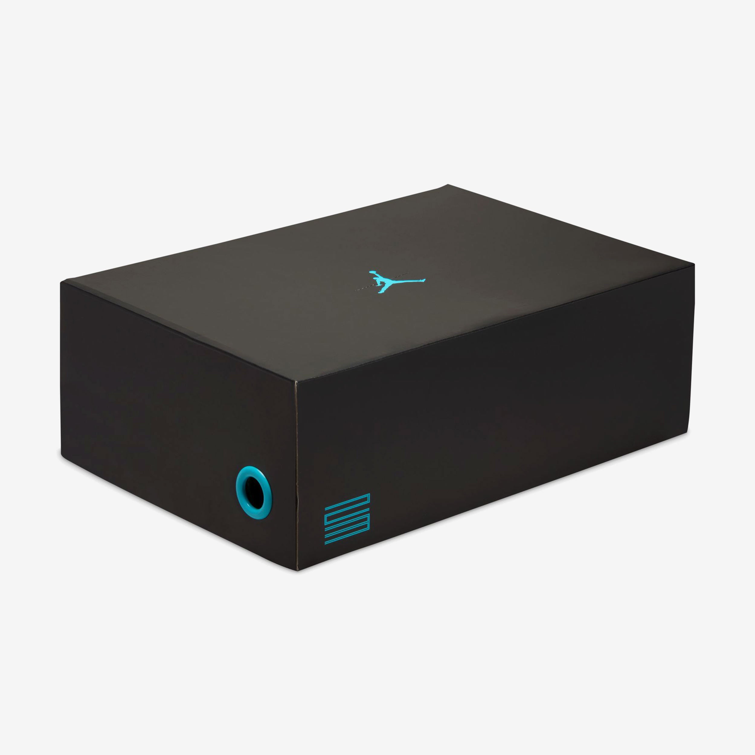 Air Jordan 11 Retro "Gamma"