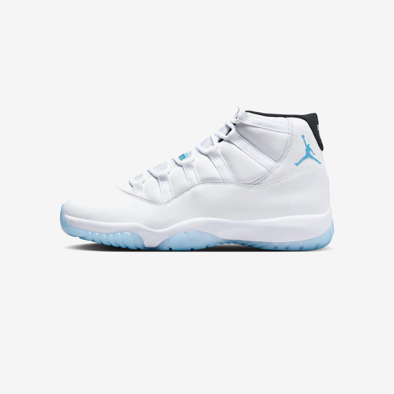 Air Jordan 11 Retro | CT8012-104