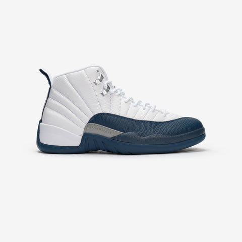 Air Jordan 12 Retro