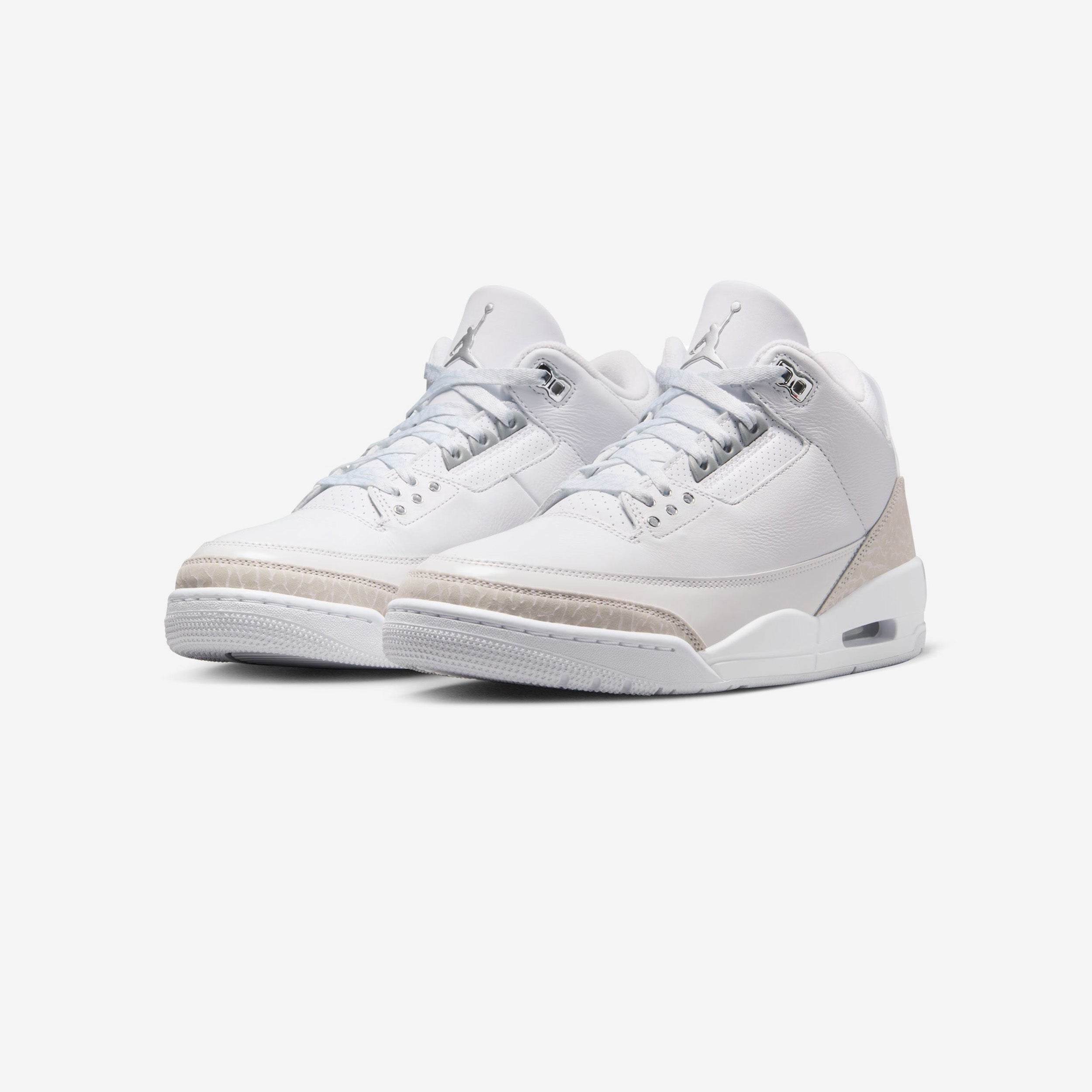 Air Jordan 3 Retro