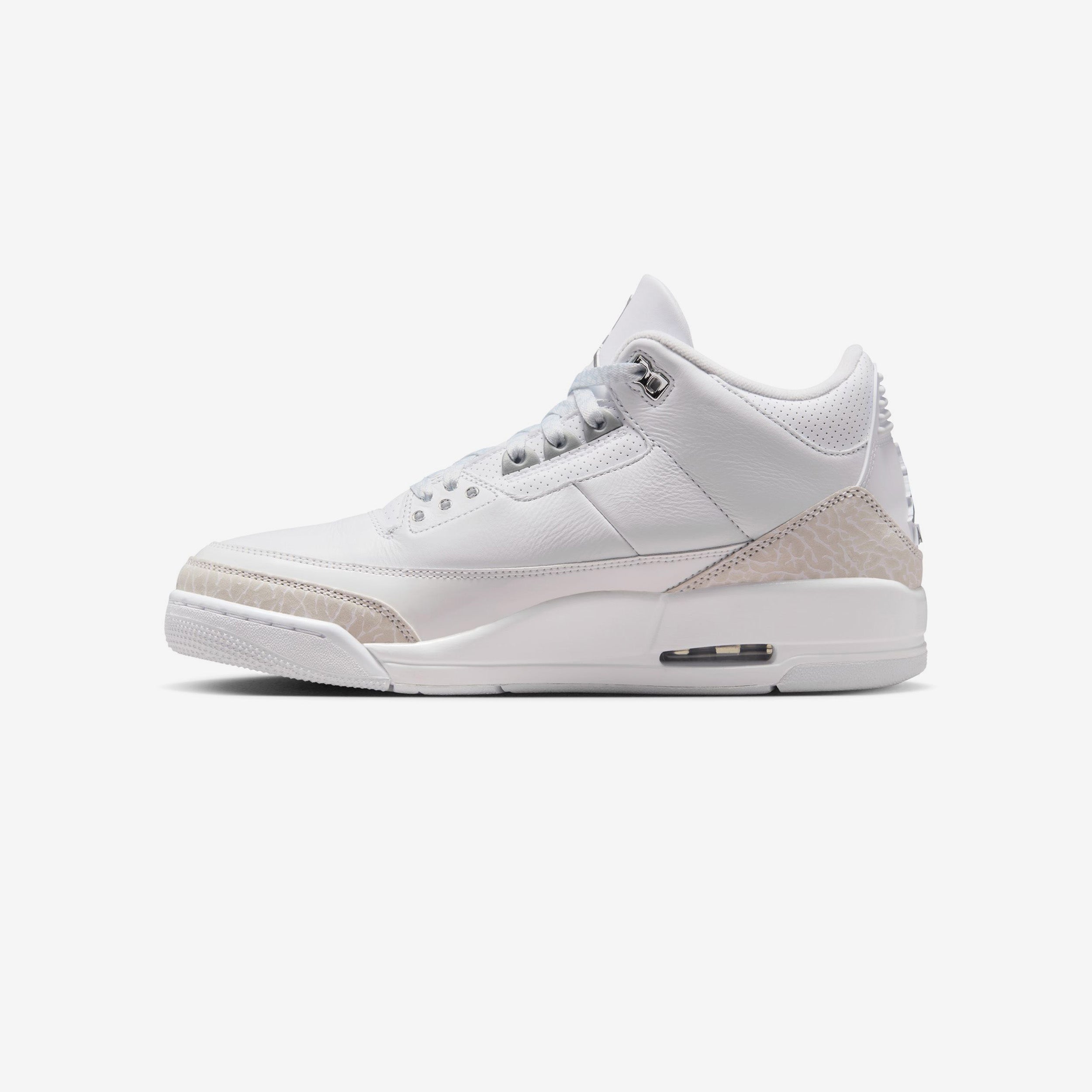 Air Jordan 3 Retro