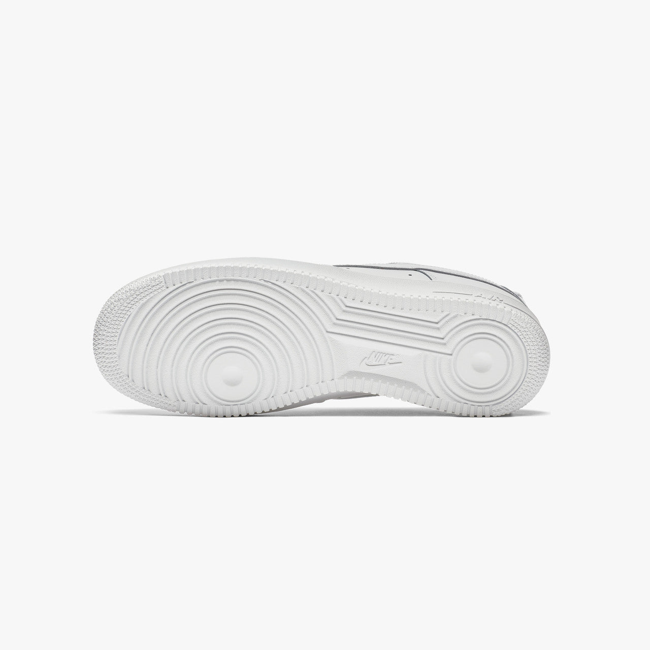 Air Force 1 '07 | CW2288-111