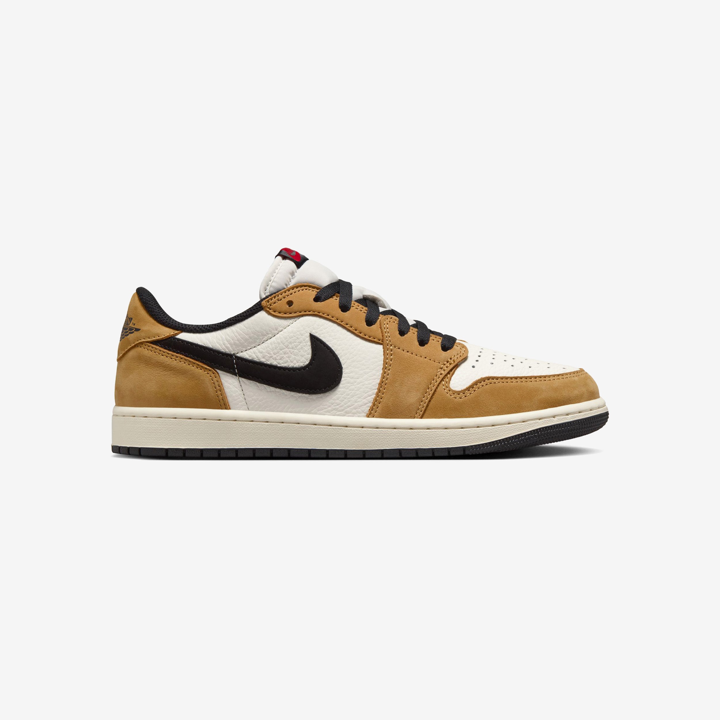 Air Jordan 1 Low OG
