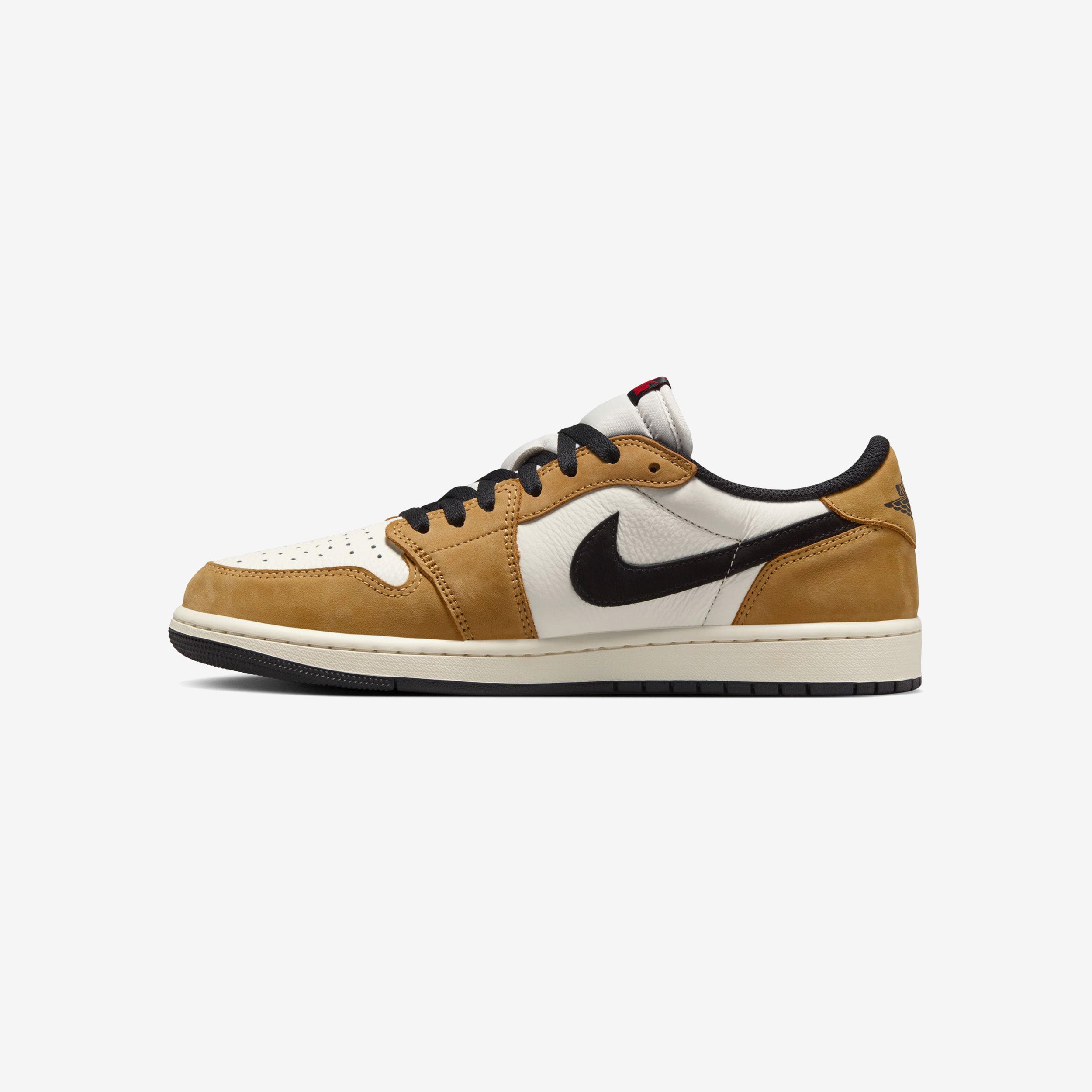 Air Jordan 1 Low OG