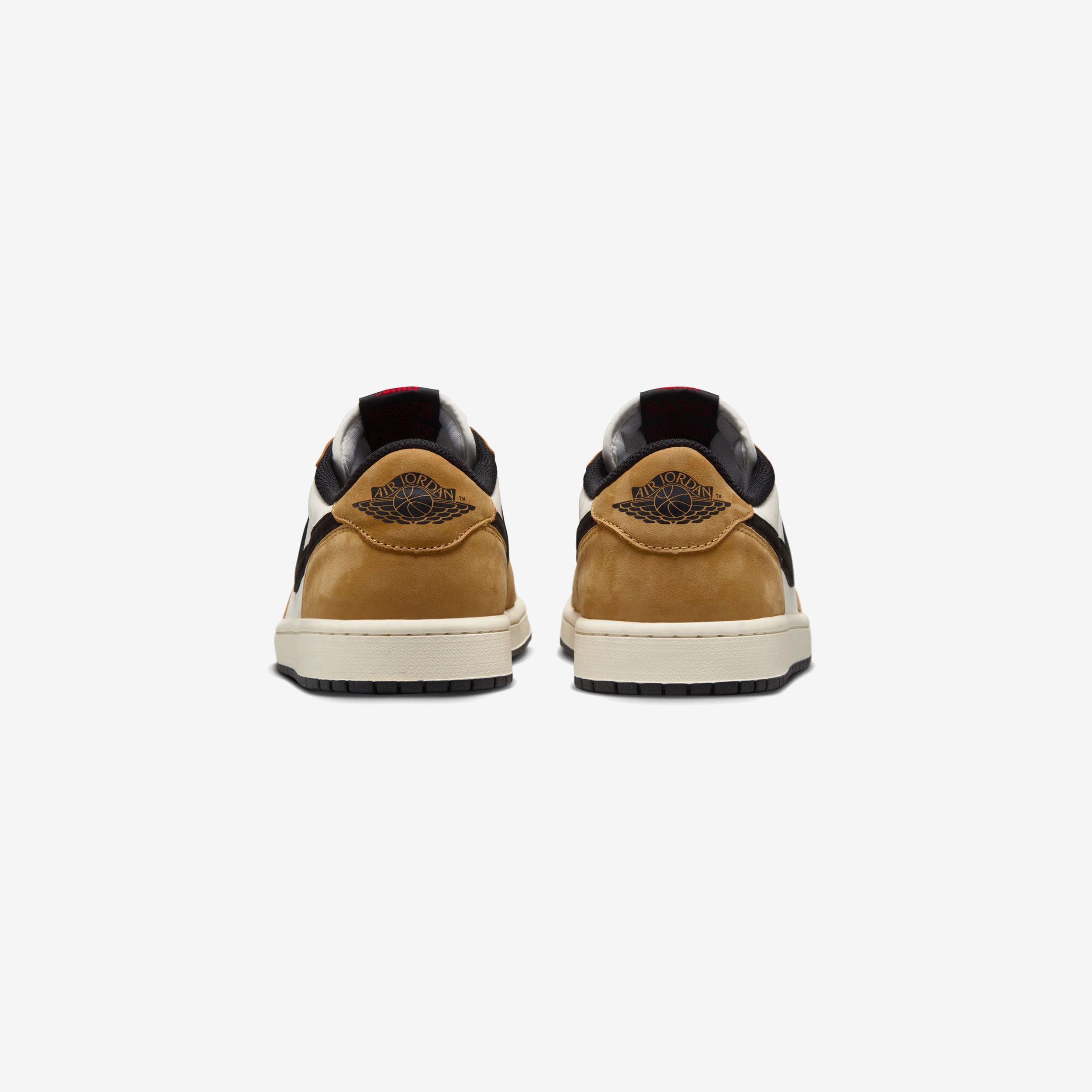 Air Jordan 1 Low OG