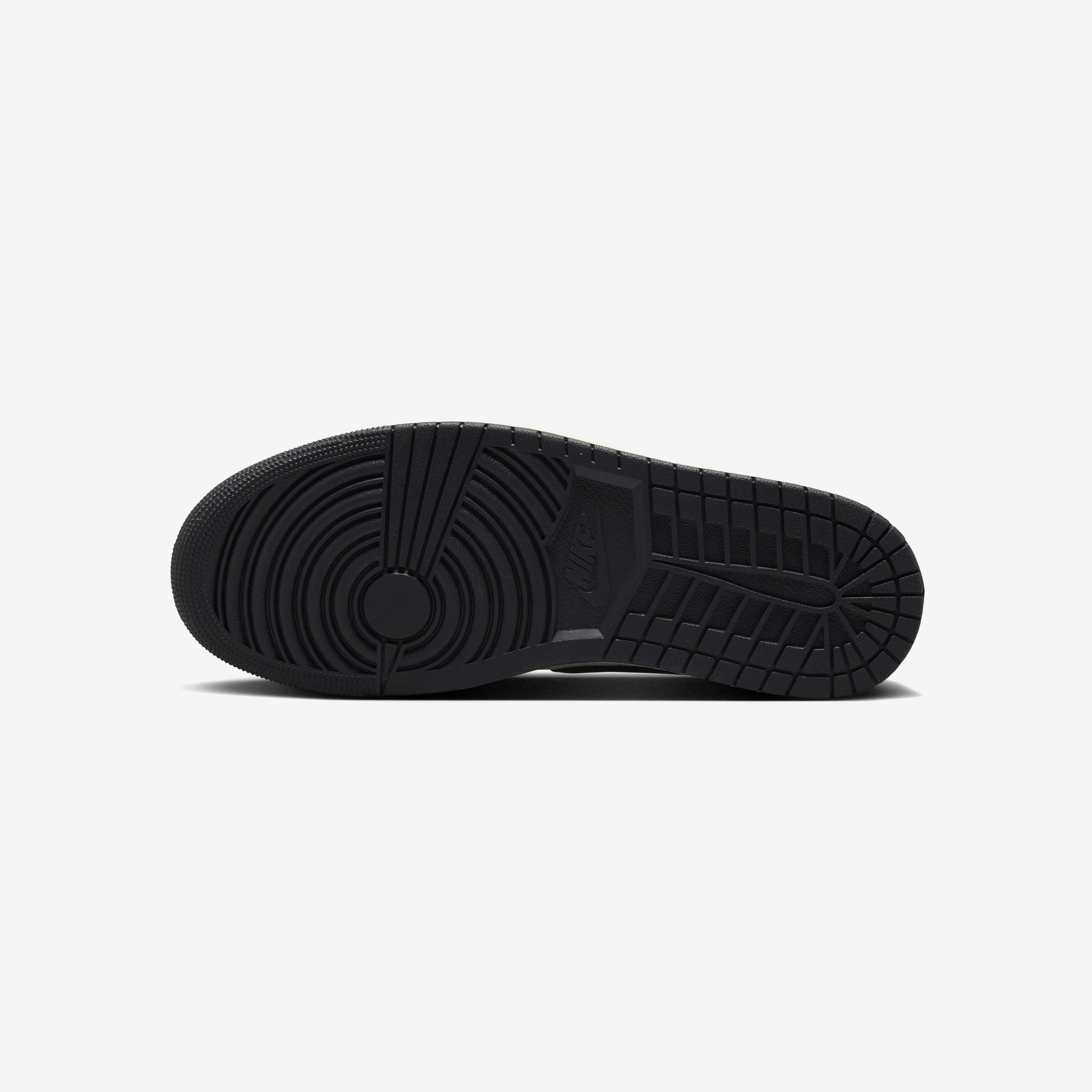 Air Jordan 1 Low OG