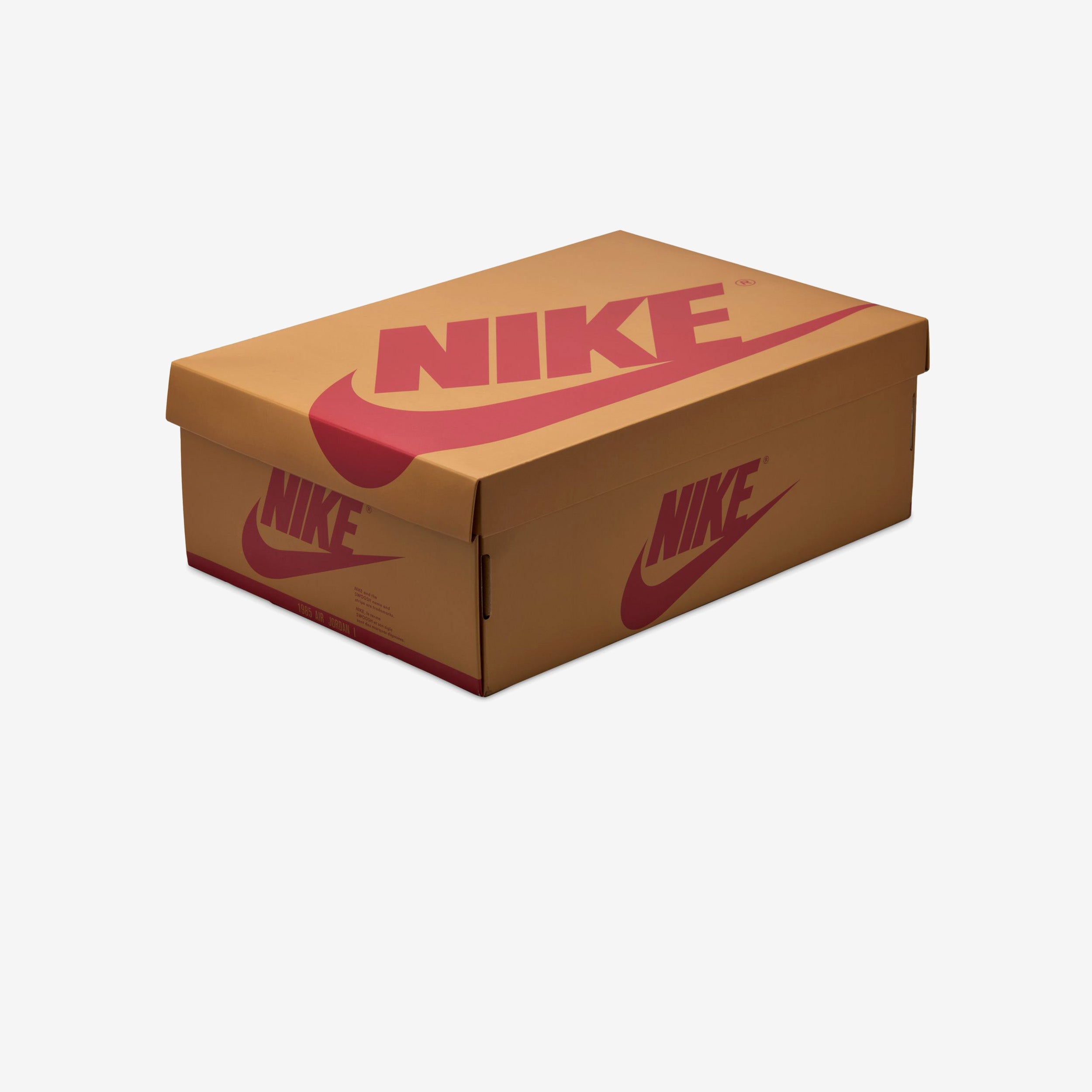 Air Jordan 1 Low OG