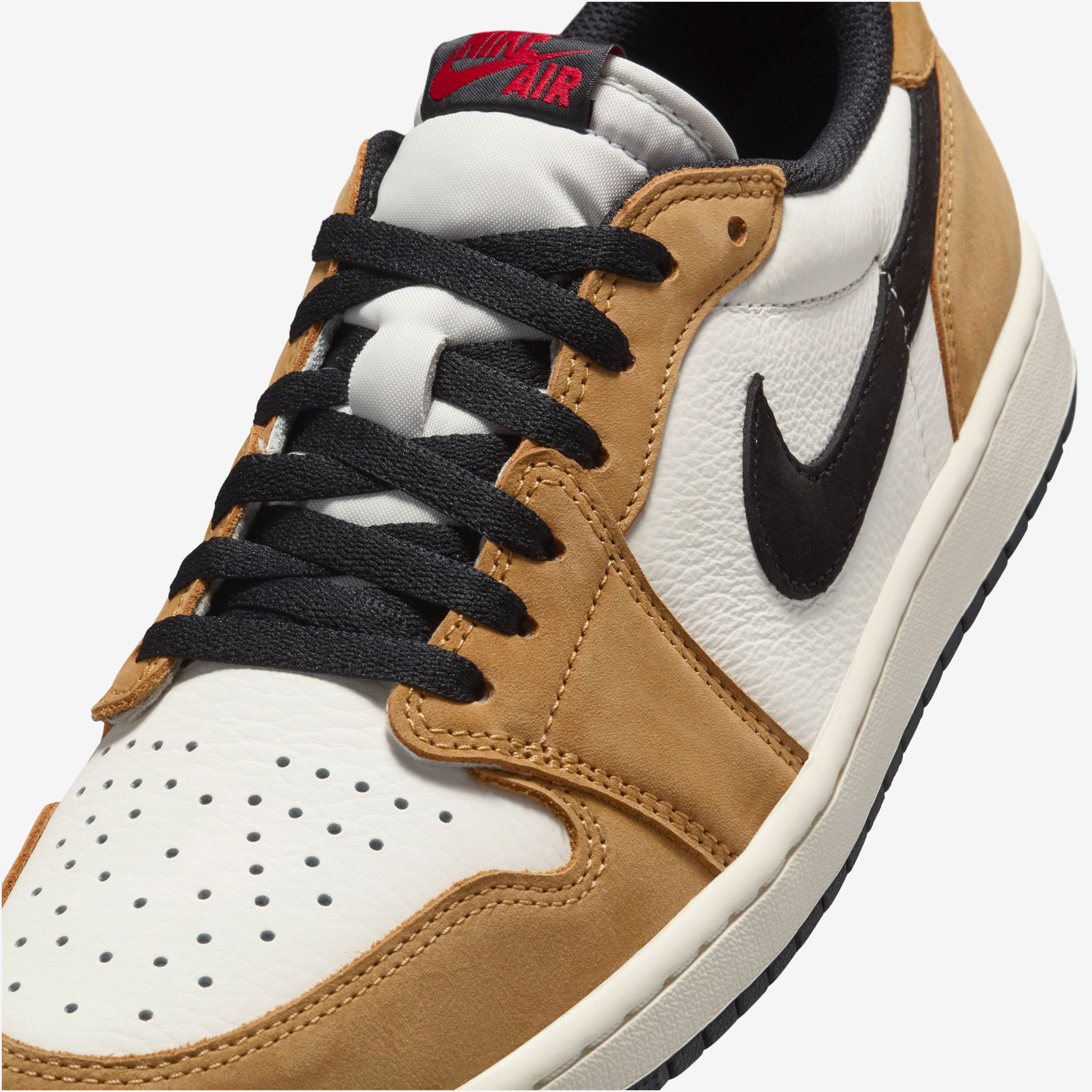 Air Jordan 1 Low OG