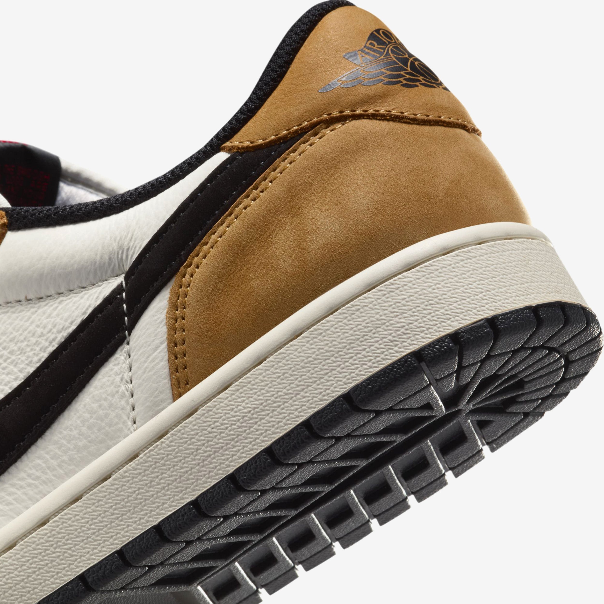 Air Jordan 1 Low OG