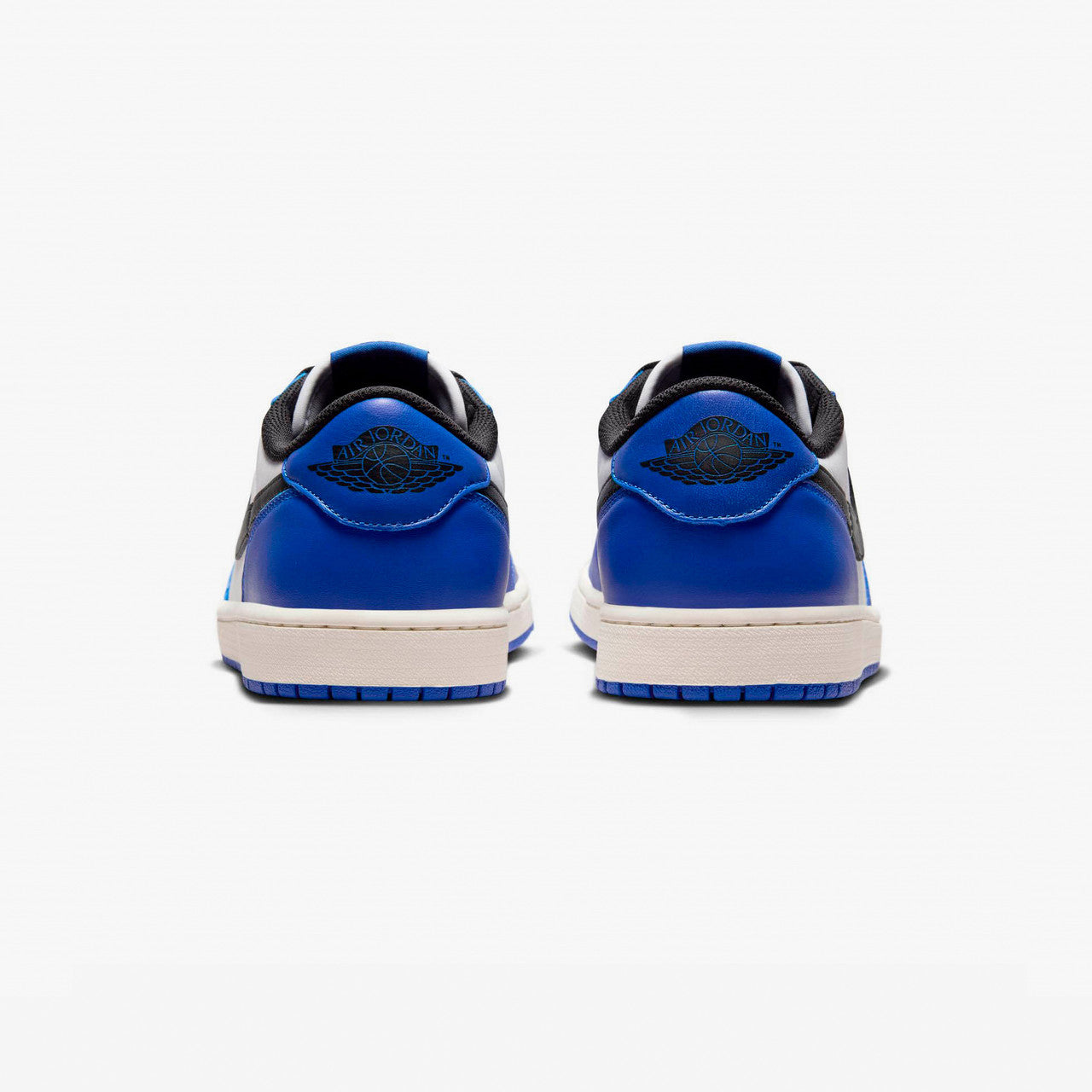 Air Jordan 1 Low OG | CZ0790-140