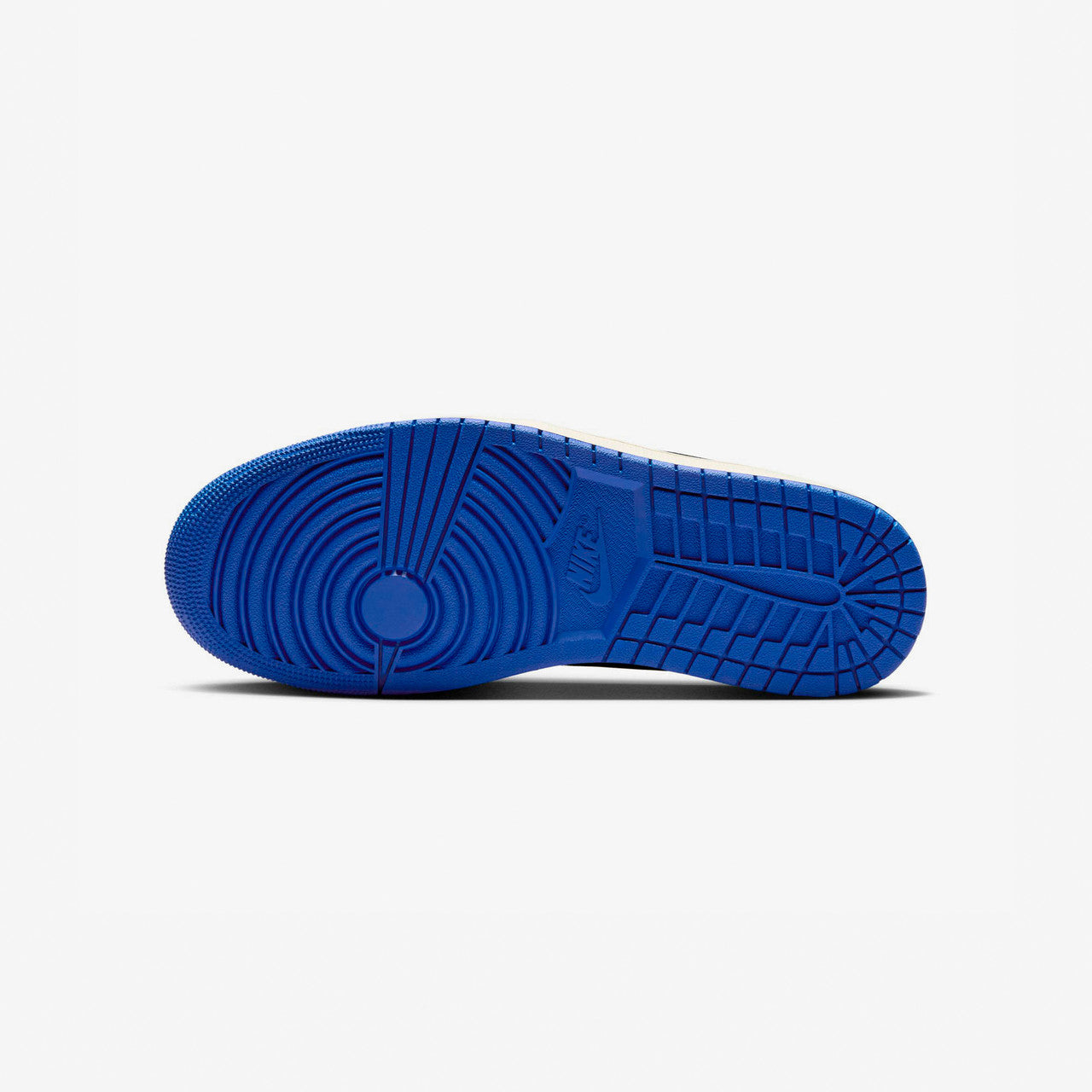 Air Jordan 1 Low OG | CZ0790-140